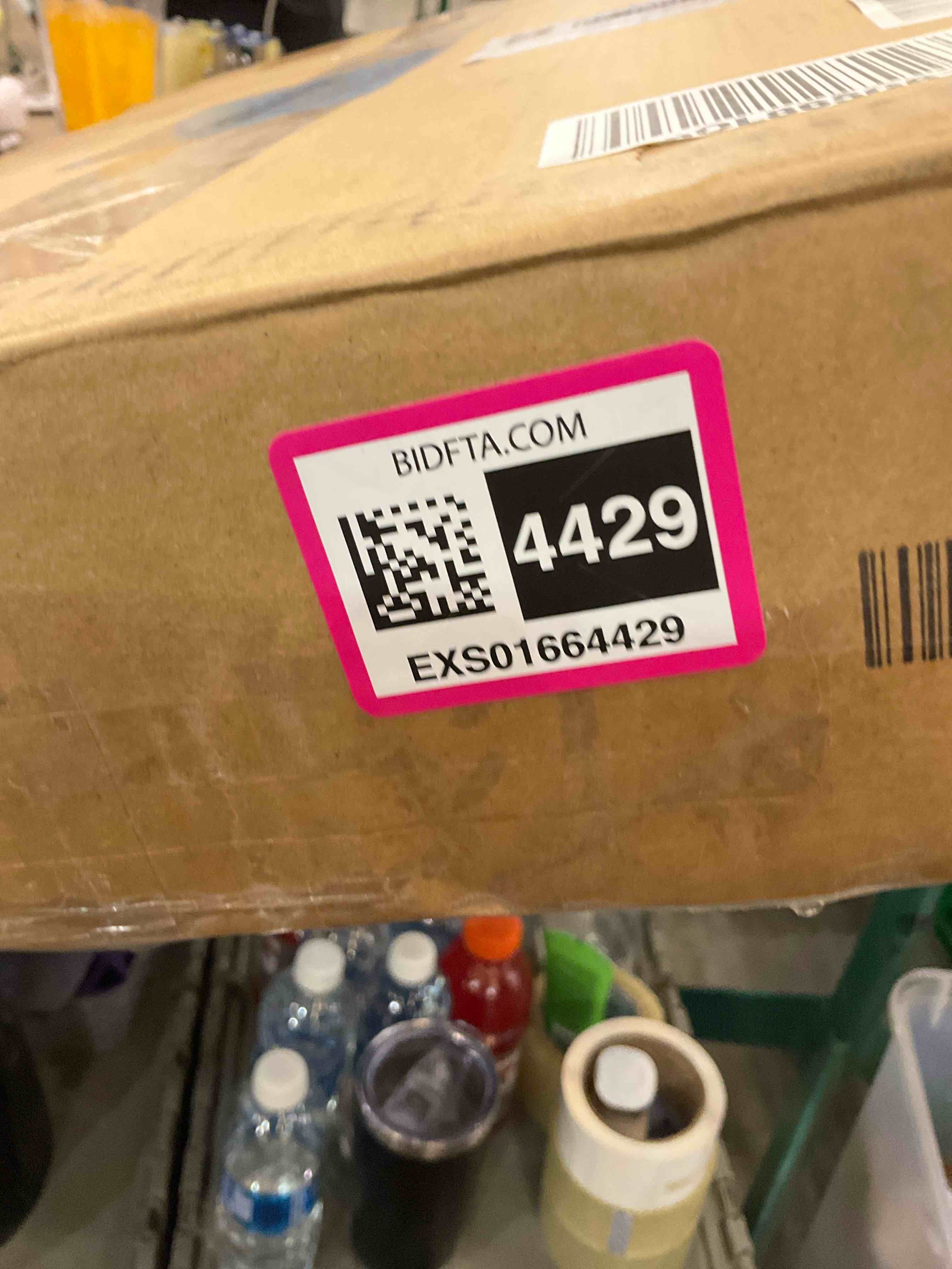 https://s3.amazonaws.com/lotting-images-prod/BargainHunt/EXS01664429_1719852134482.jpeg