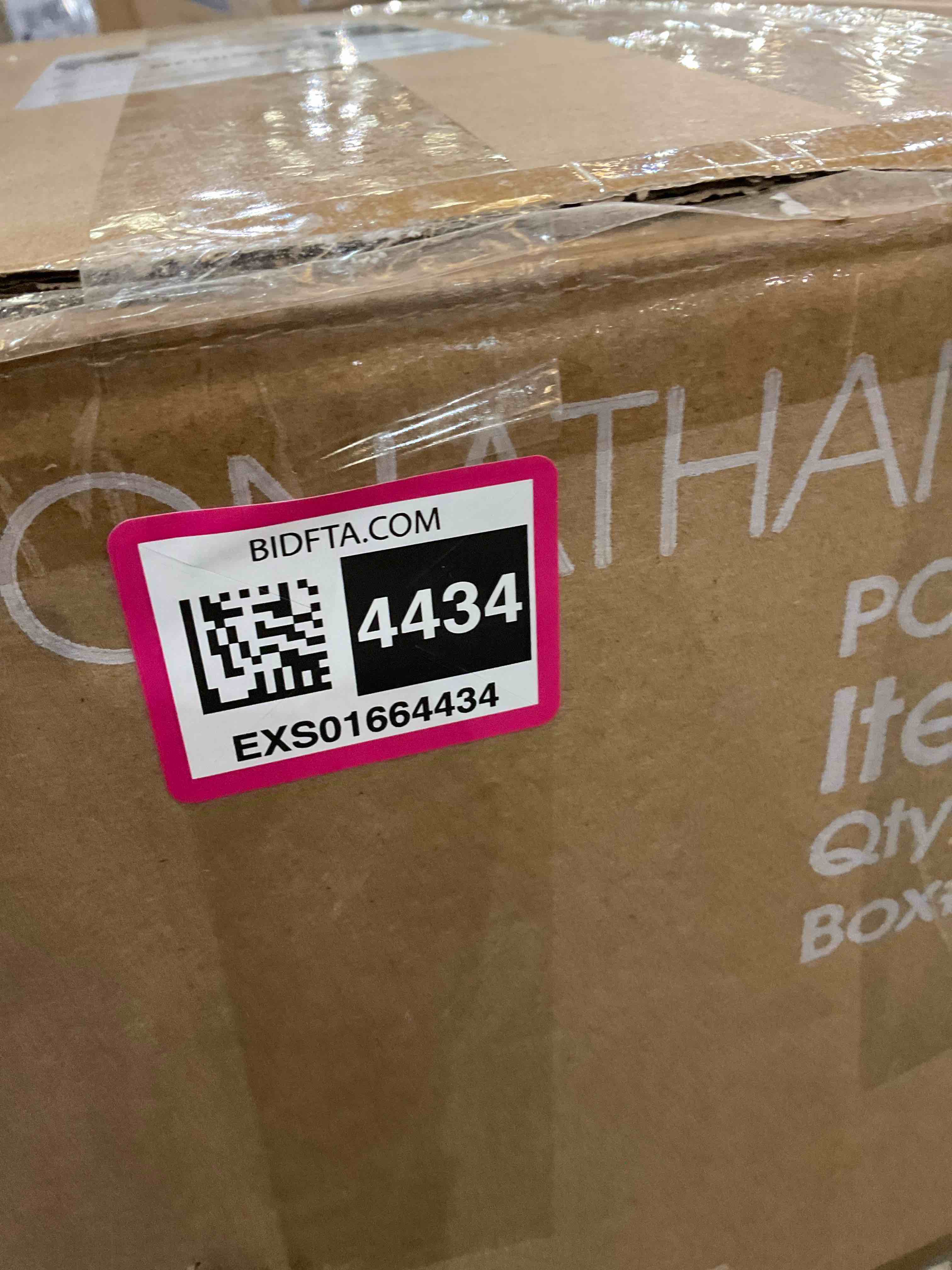 https://s3.amazonaws.com/lotting-images-prod/BargainHunt/EXS01664434_1719852733419.jpeg
