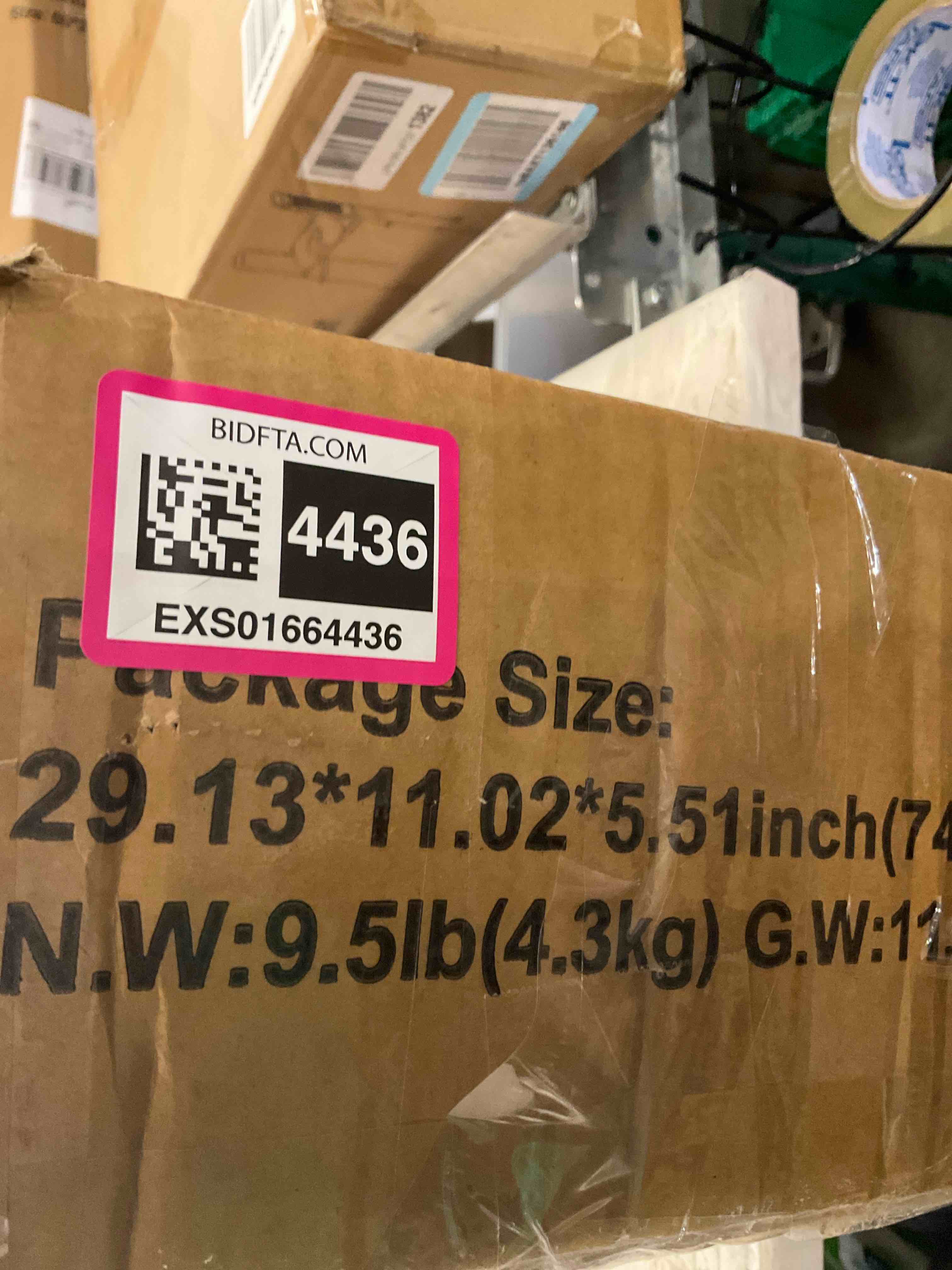 https://s3.amazonaws.com/lotting-images-prod/BargainHunt/EXS01664436_1719852990424.jpeg