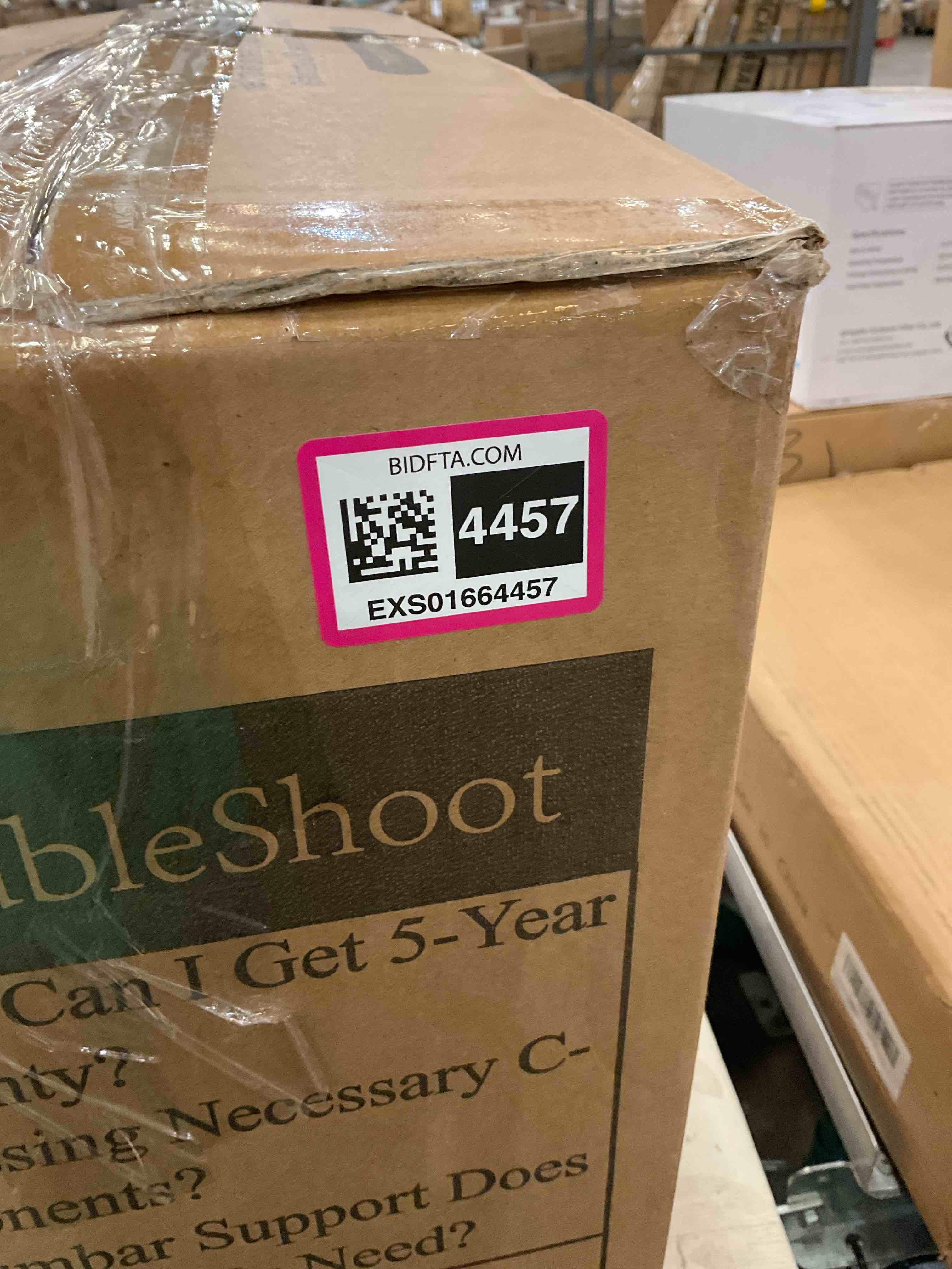 https://s3.amazonaws.com/lotting-images-prod/BargainHunt/EXS01664457_1719856307531.jpeg