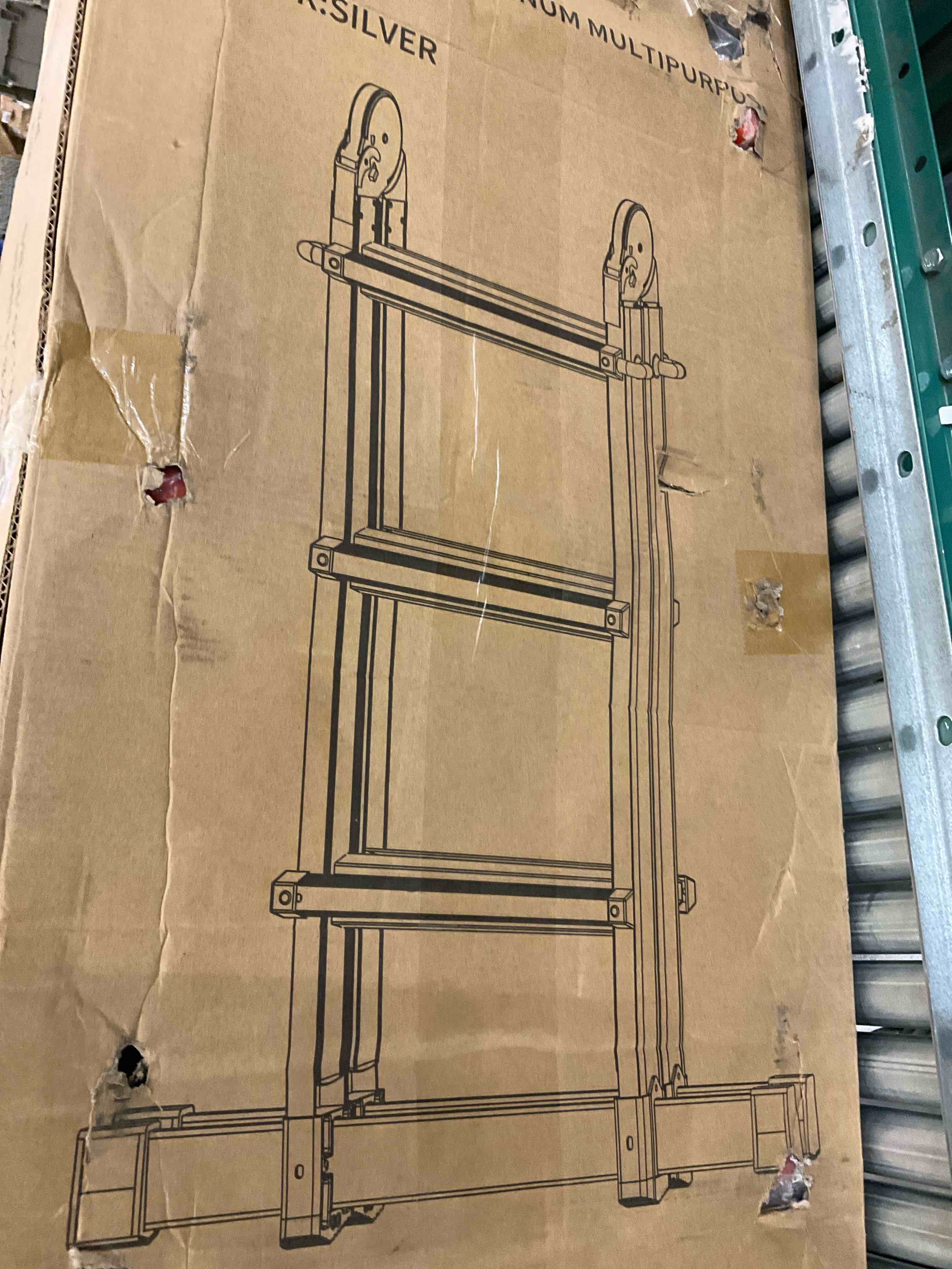 https://s3.amazonaws.com/lotting-images-prod/BargainHunt/EXS01664516_1718377301177.jpeg