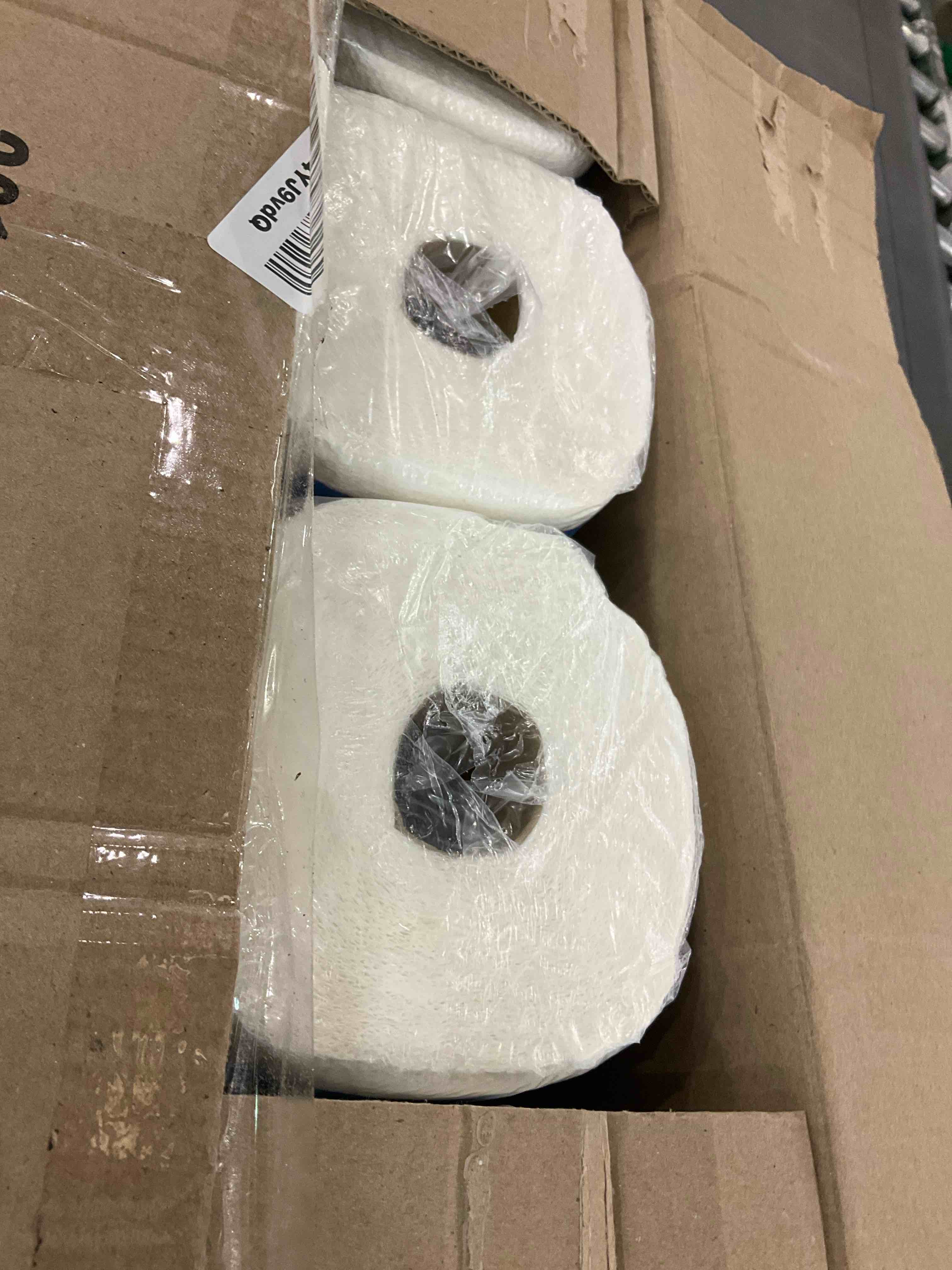 https://s3.amazonaws.com/lotting-images-prod/BargainHunt/EXS01664543_1718625212598.jpeg