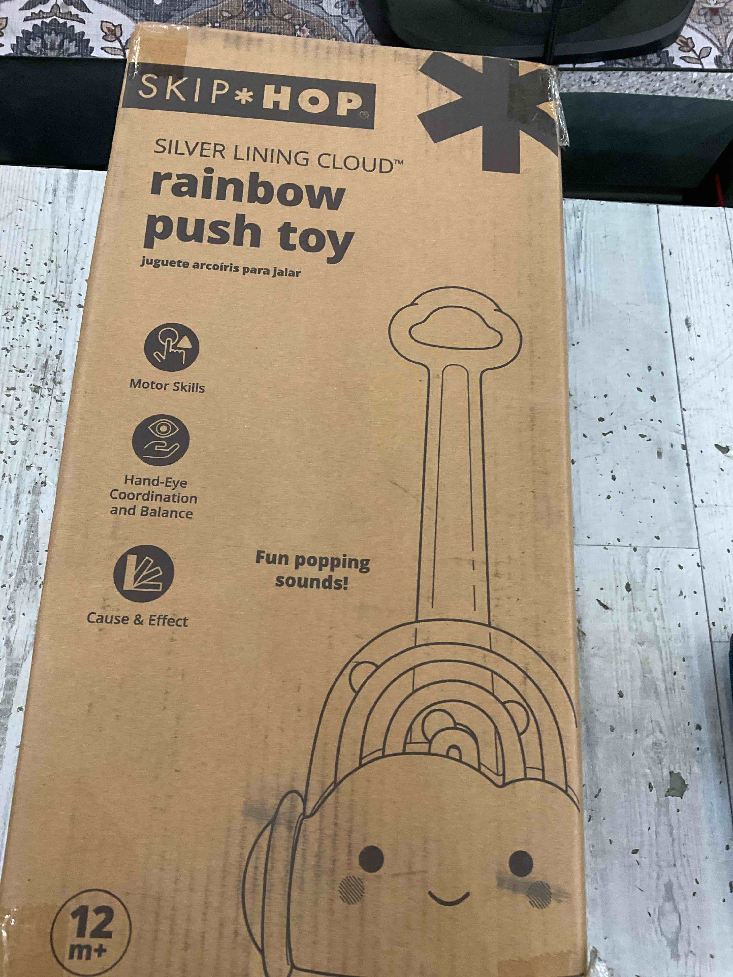https://s3.amazonaws.com/lotting-images-prod/BargainHunt/EXS01664591_1718649172274.jpeg