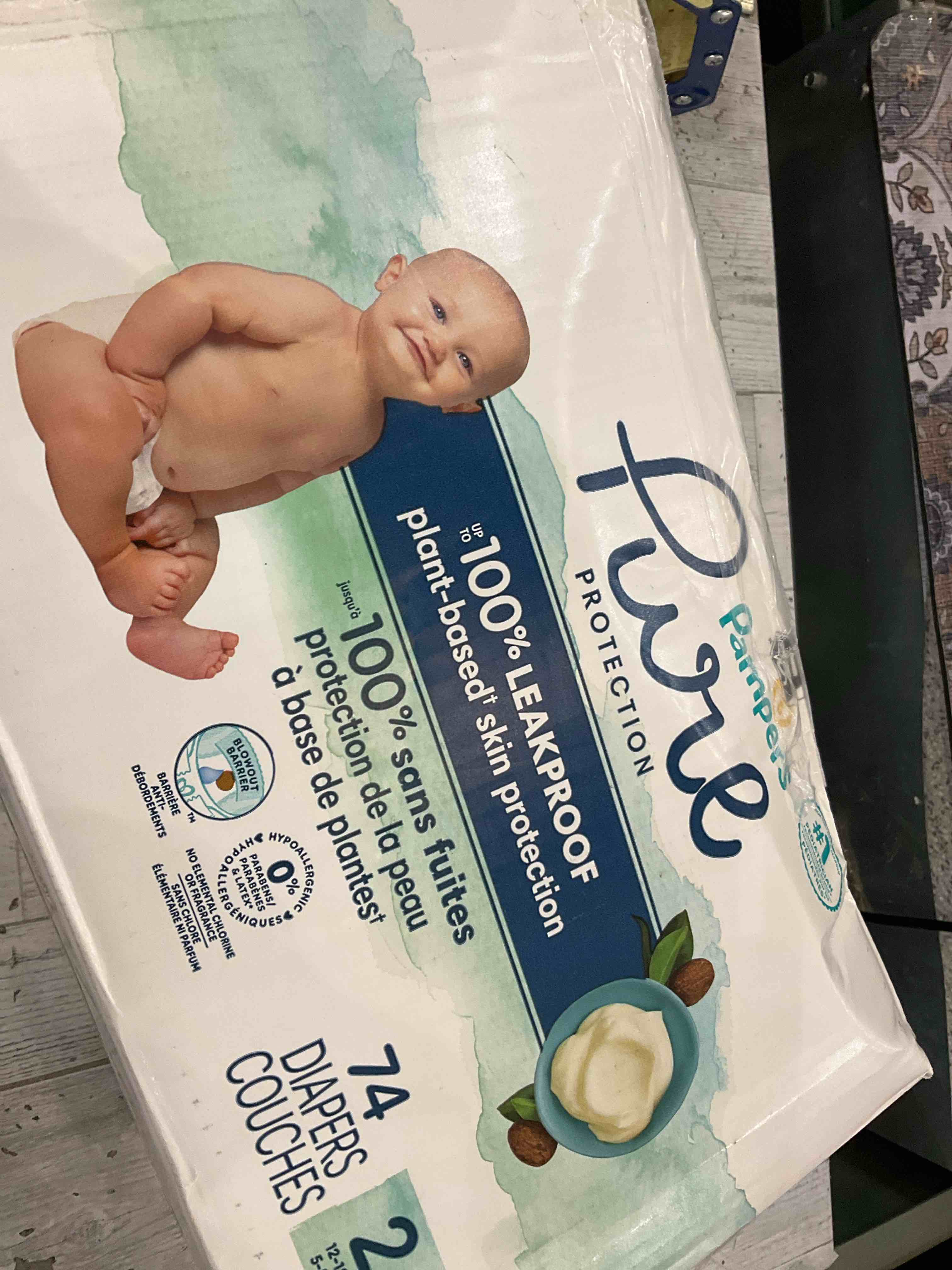 https://s3.amazonaws.com/lotting-images-prod/BargainHunt/EXS01664668_1718724298842.jpeg