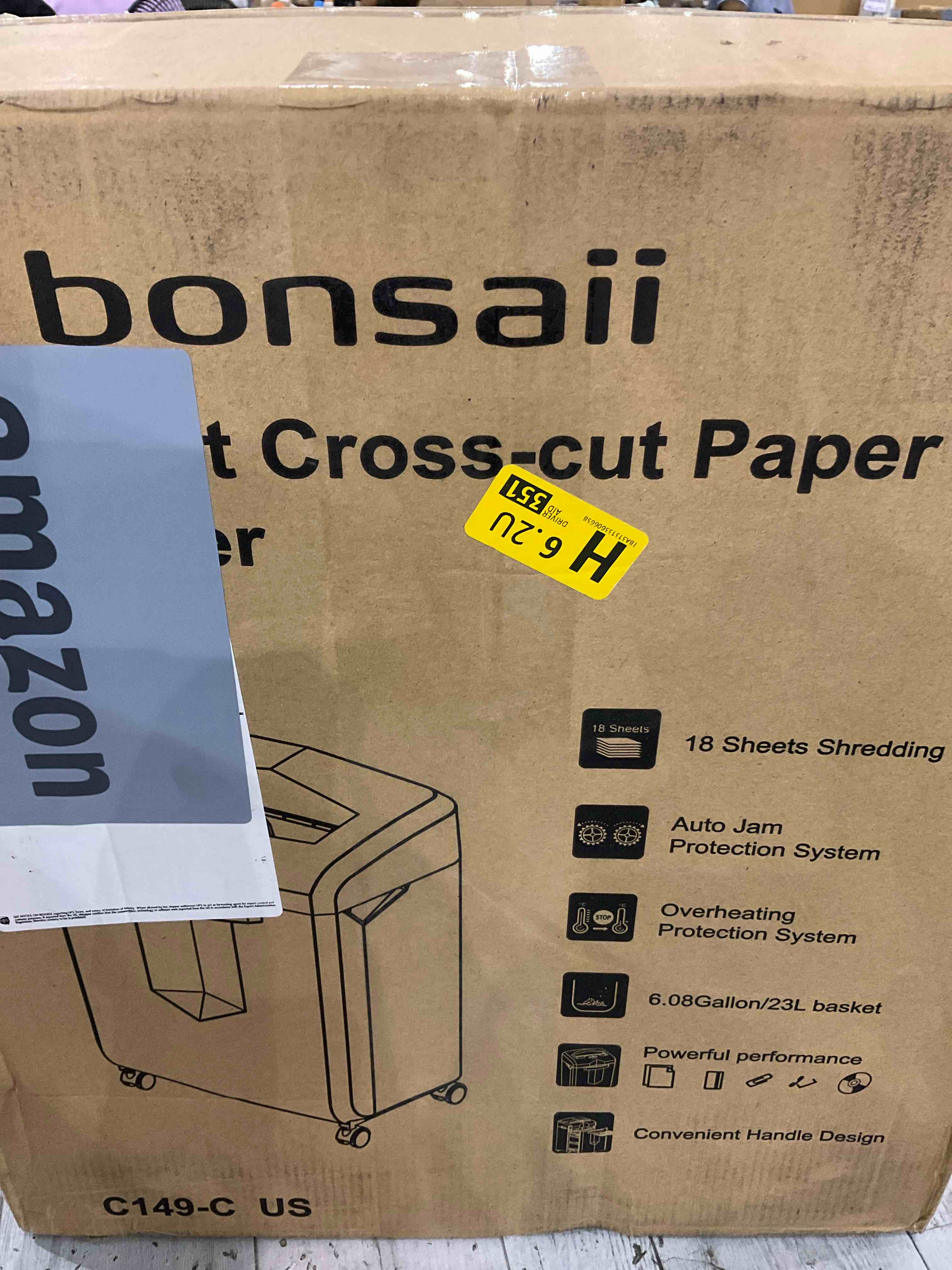 https://s3.amazonaws.com/lotting-images-prod/BargainHunt/EXS01664740_1718795881498.jpeg