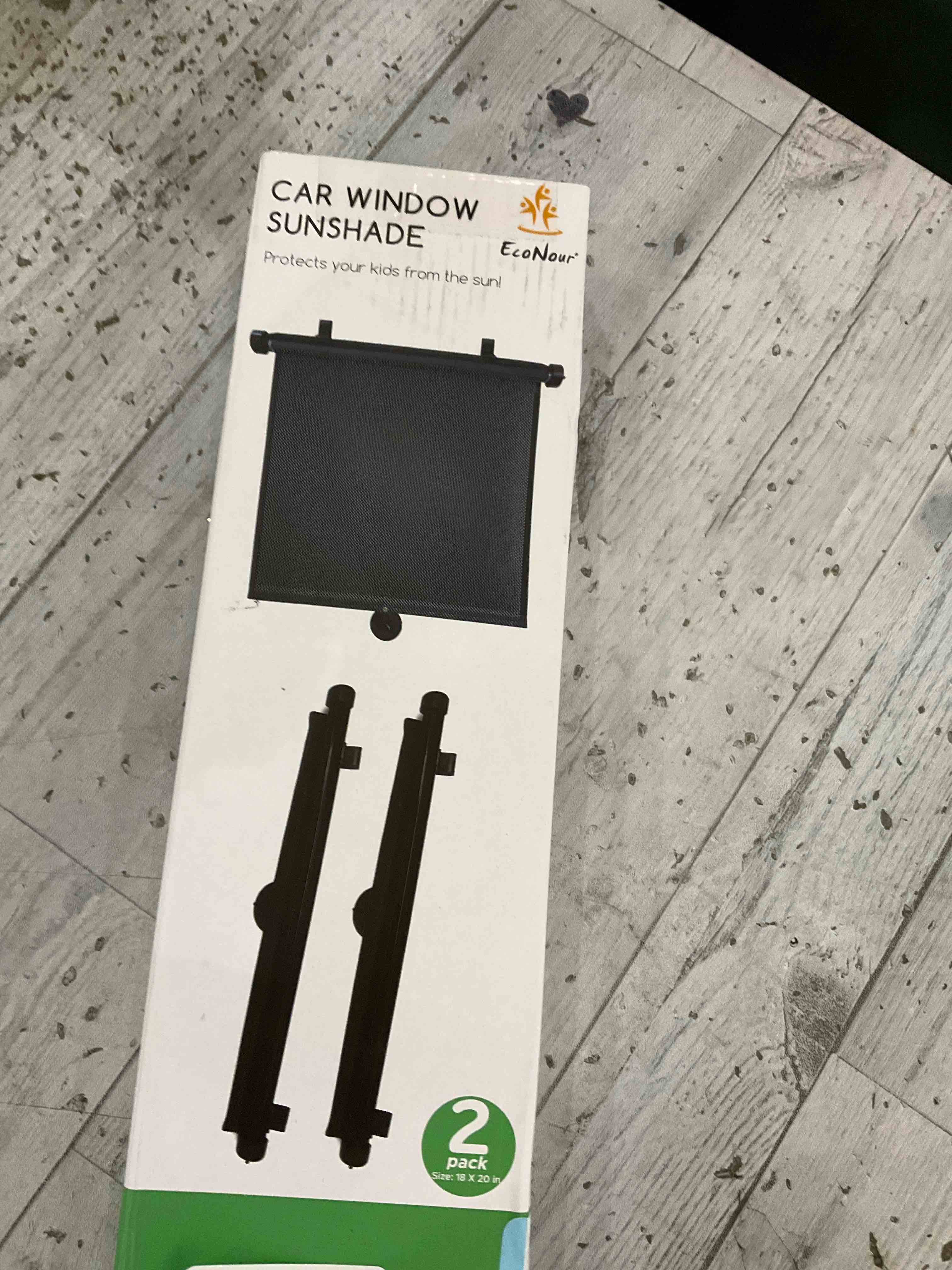 https://s3.amazonaws.com/lotting-images-prod/BargainHunt/EXS01664799_1718806986248.jpeg