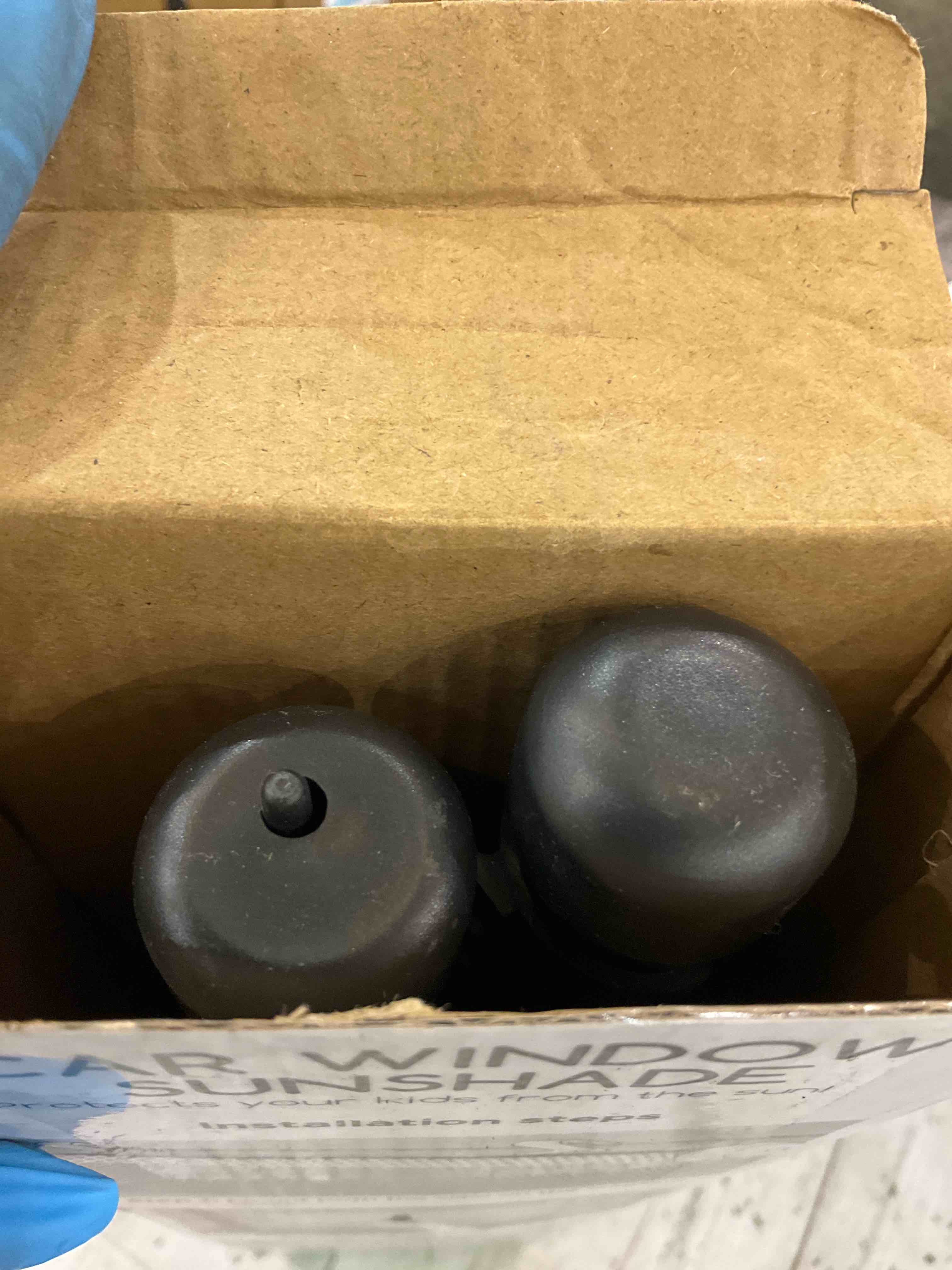 https://s3.amazonaws.com/lotting-images-prod/BargainHunt/EXS01664799_1718807027889.jpeg