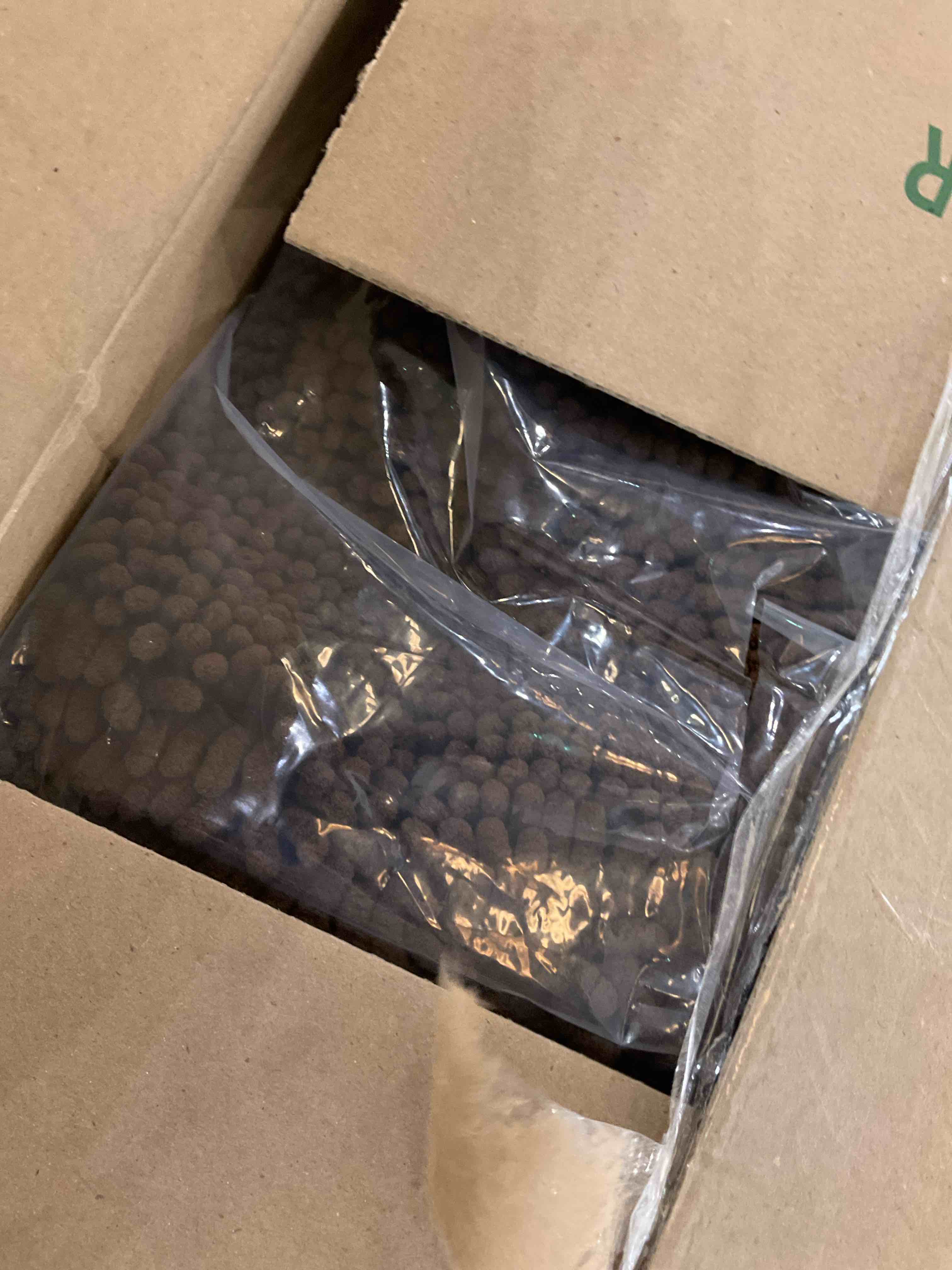https://s3.amazonaws.com/lotting-images-prod/BargainHunt/EXS01664909_1718892830013.jpeg