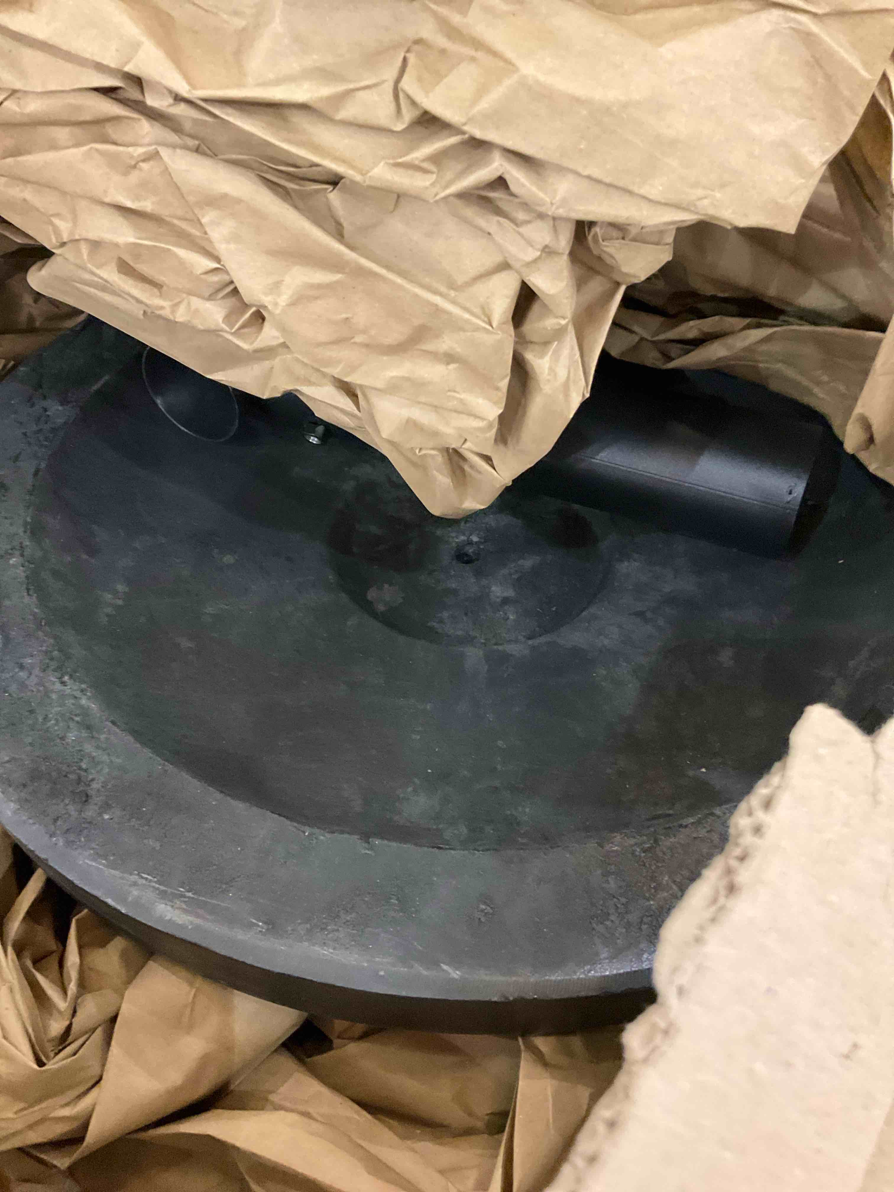 https://s3.amazonaws.com/lotting-images-prod/BargainHunt/EXS01664946_1718896875992.jpeg