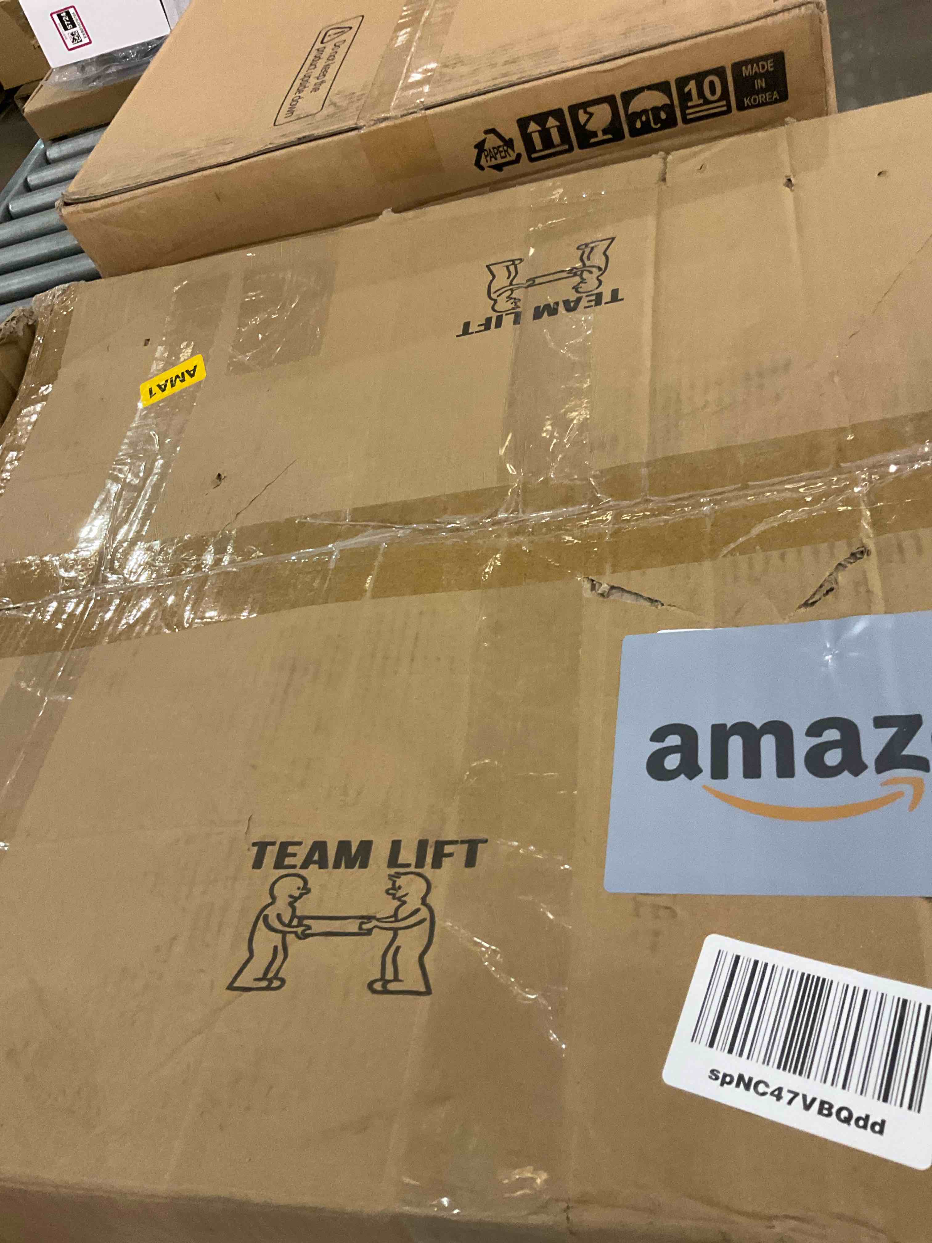 https://s3.amazonaws.com/lotting-images-prod/BargainHunt/EXS01665143_1718980740049.jpeg