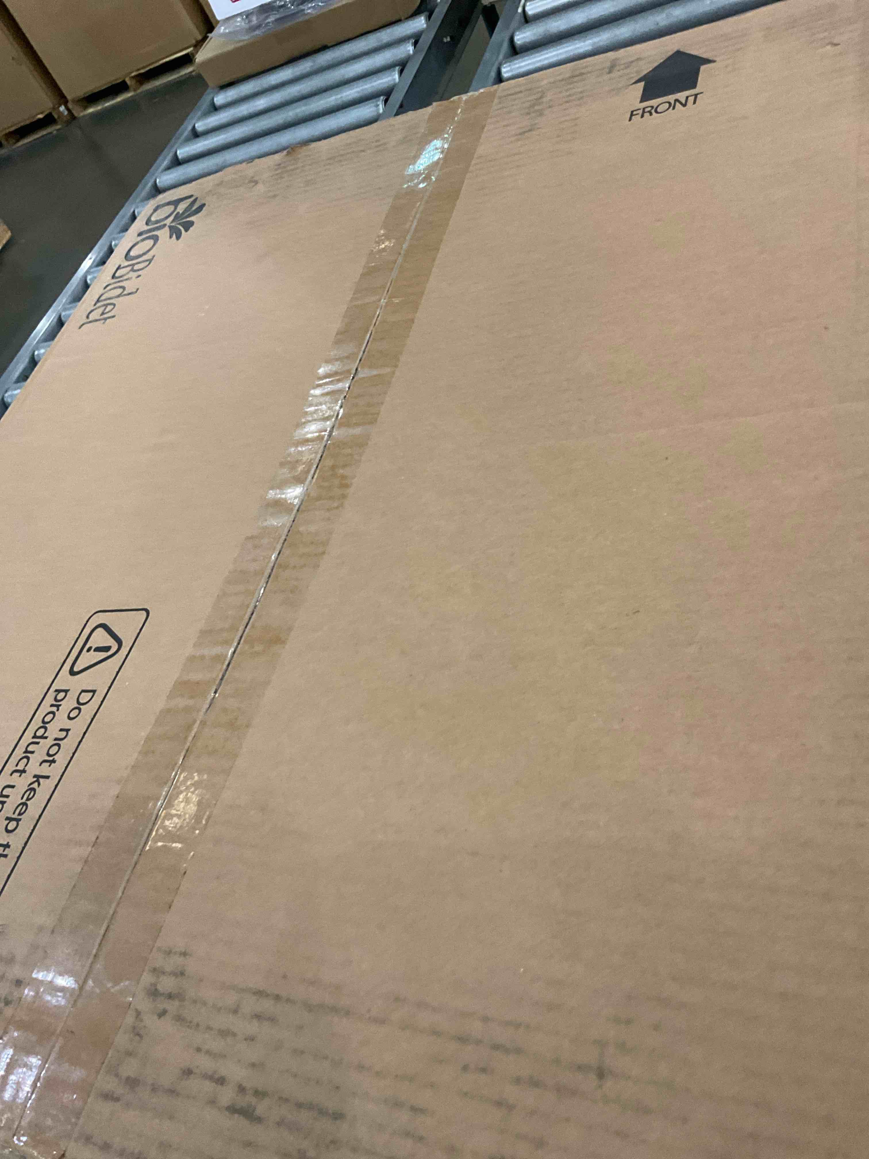 https://s3.amazonaws.com/lotting-images-prod/BargainHunt/EXS01665145_1718980939044.jpeg
