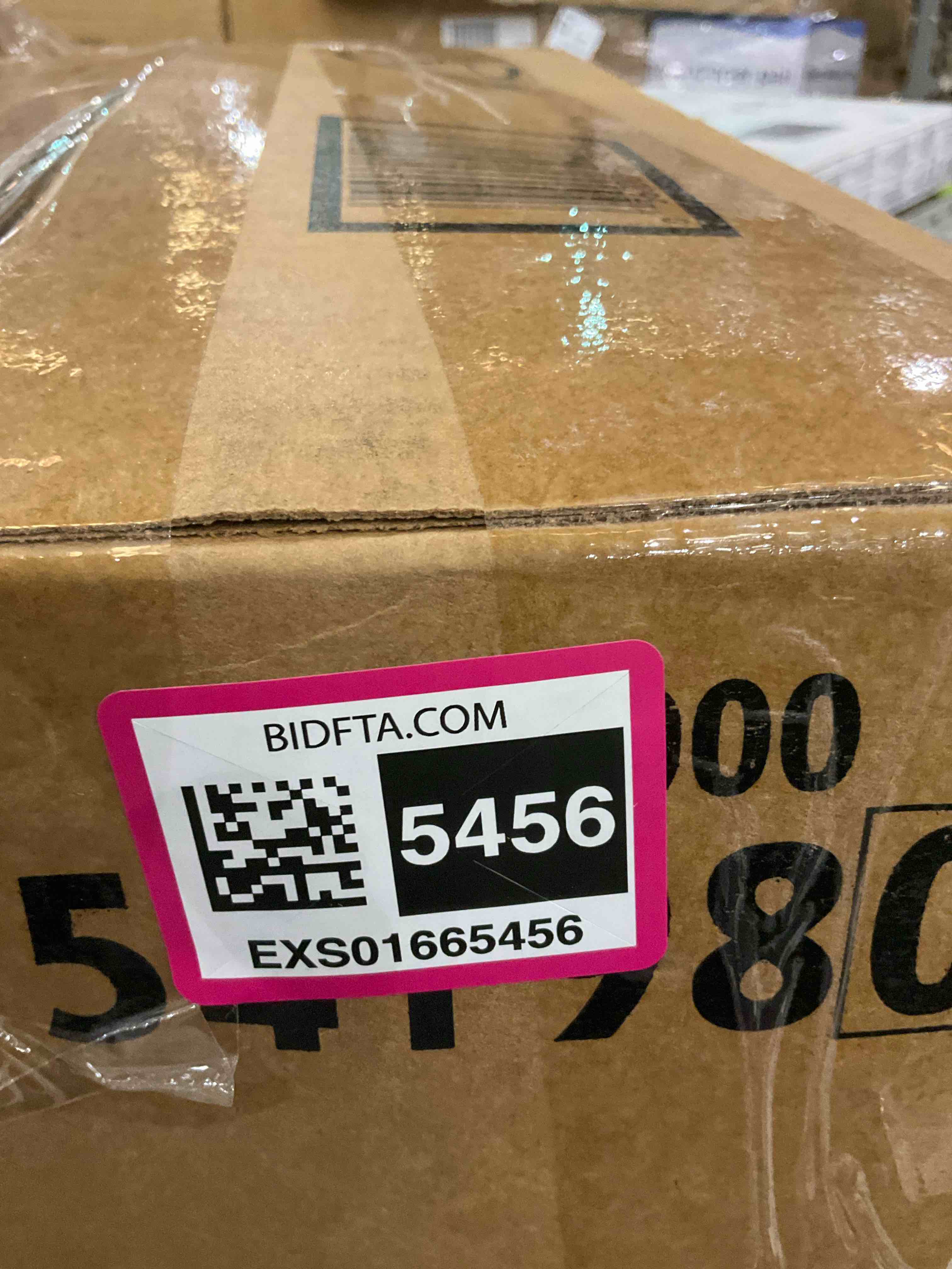 https://s3.amazonaws.com/lotting-images-prod/BargainHunt/EXS01665456_1719324789737.jpeg