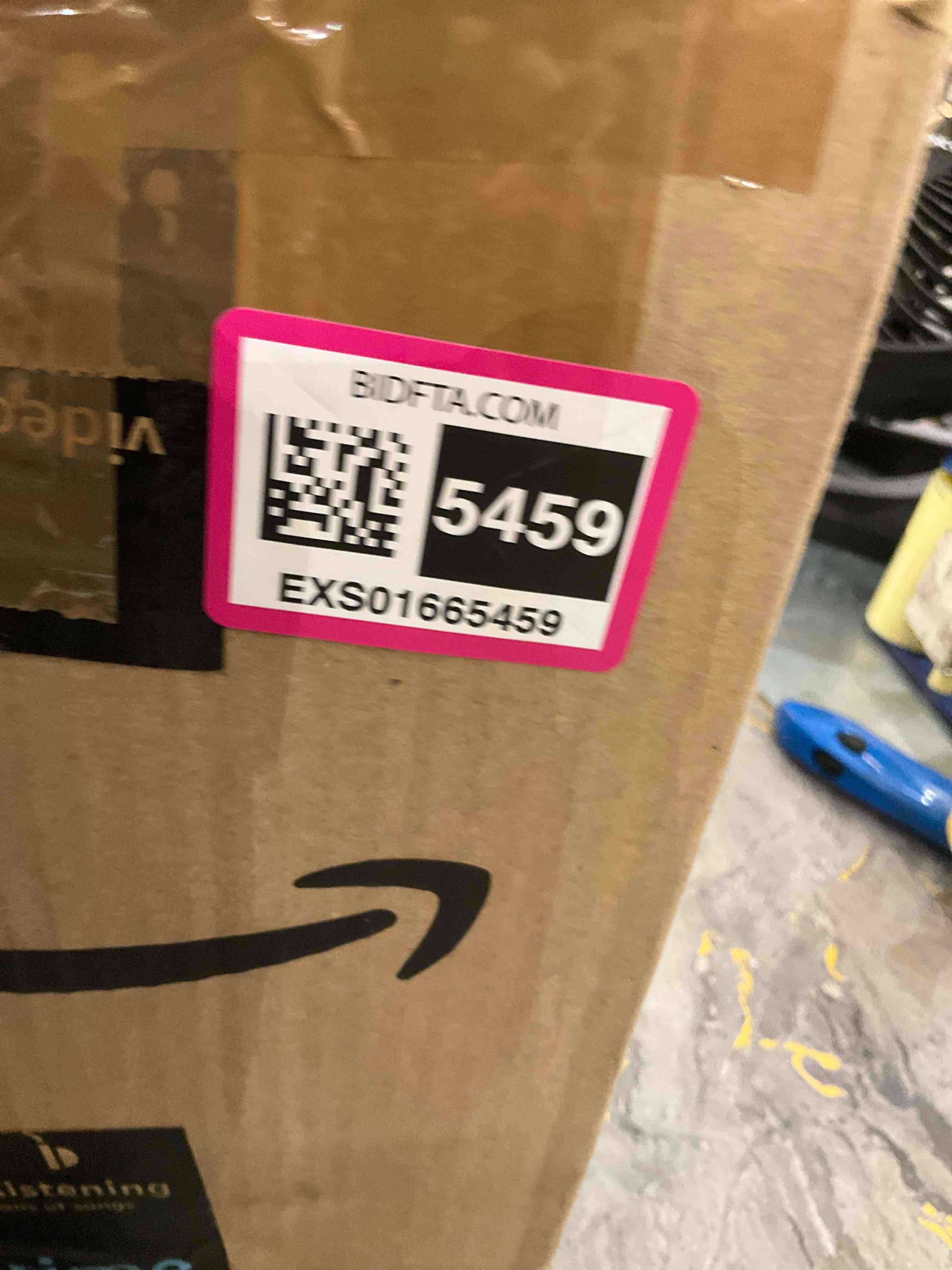 https://s3.amazonaws.com/lotting-images-prod/BargainHunt/EXS01665459_1719325374250.jpeg