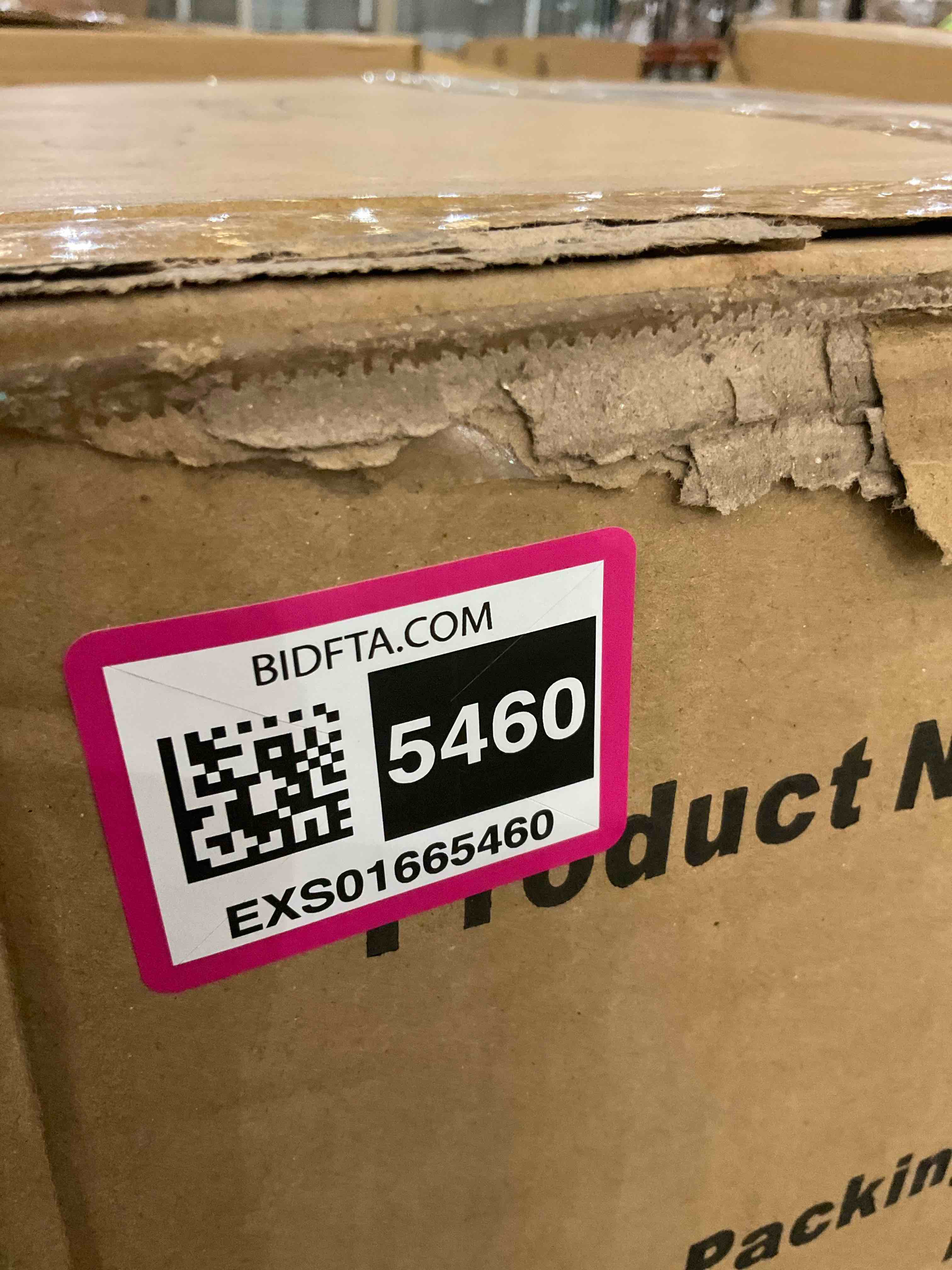 https://s3.amazonaws.com/lotting-images-prod/BargainHunt/EXS01665460_1719325427180.jpeg