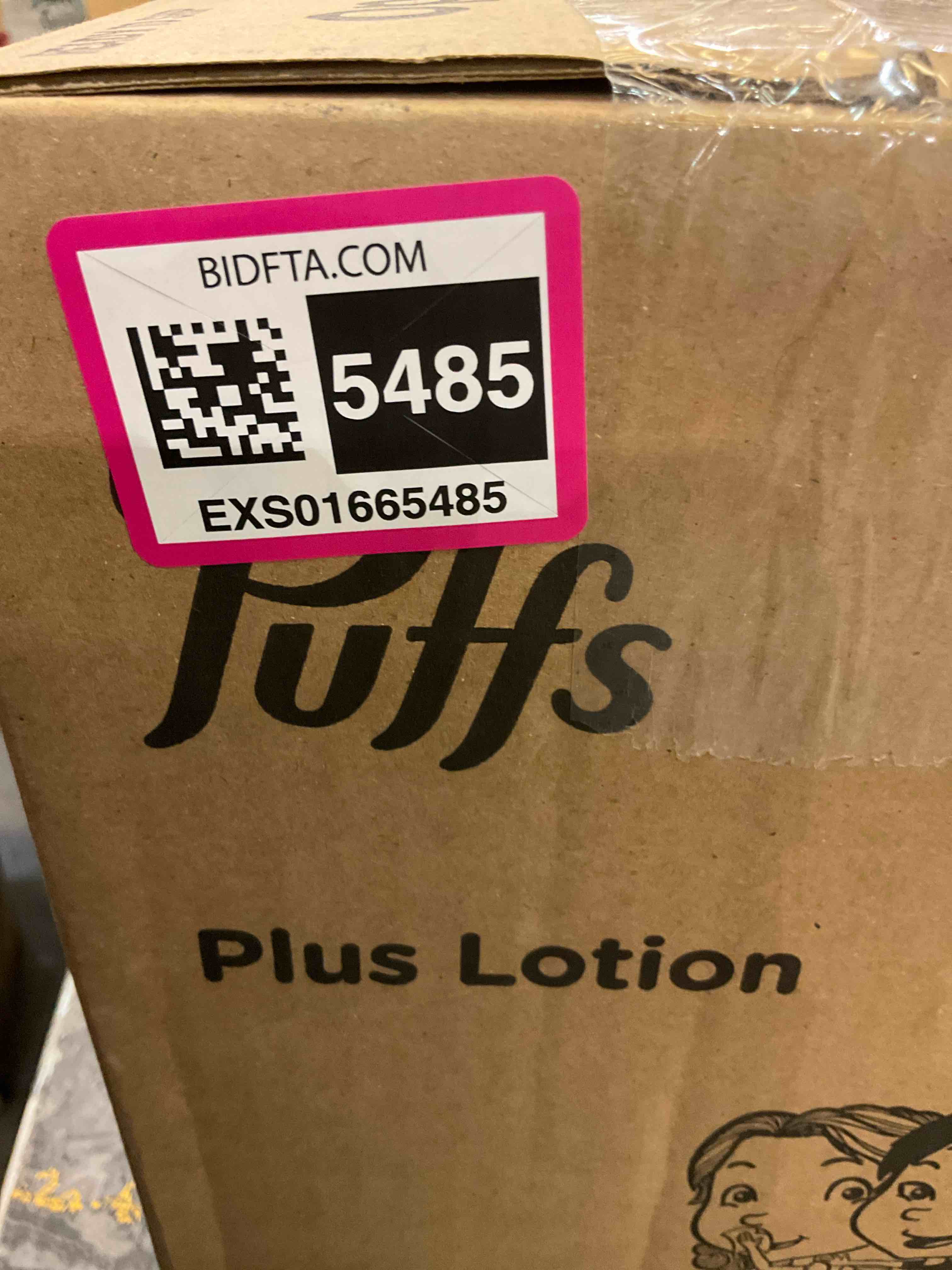 https://s3.amazonaws.com/lotting-images-prod/BargainHunt/EXS01665485_1719328844474.jpeg
