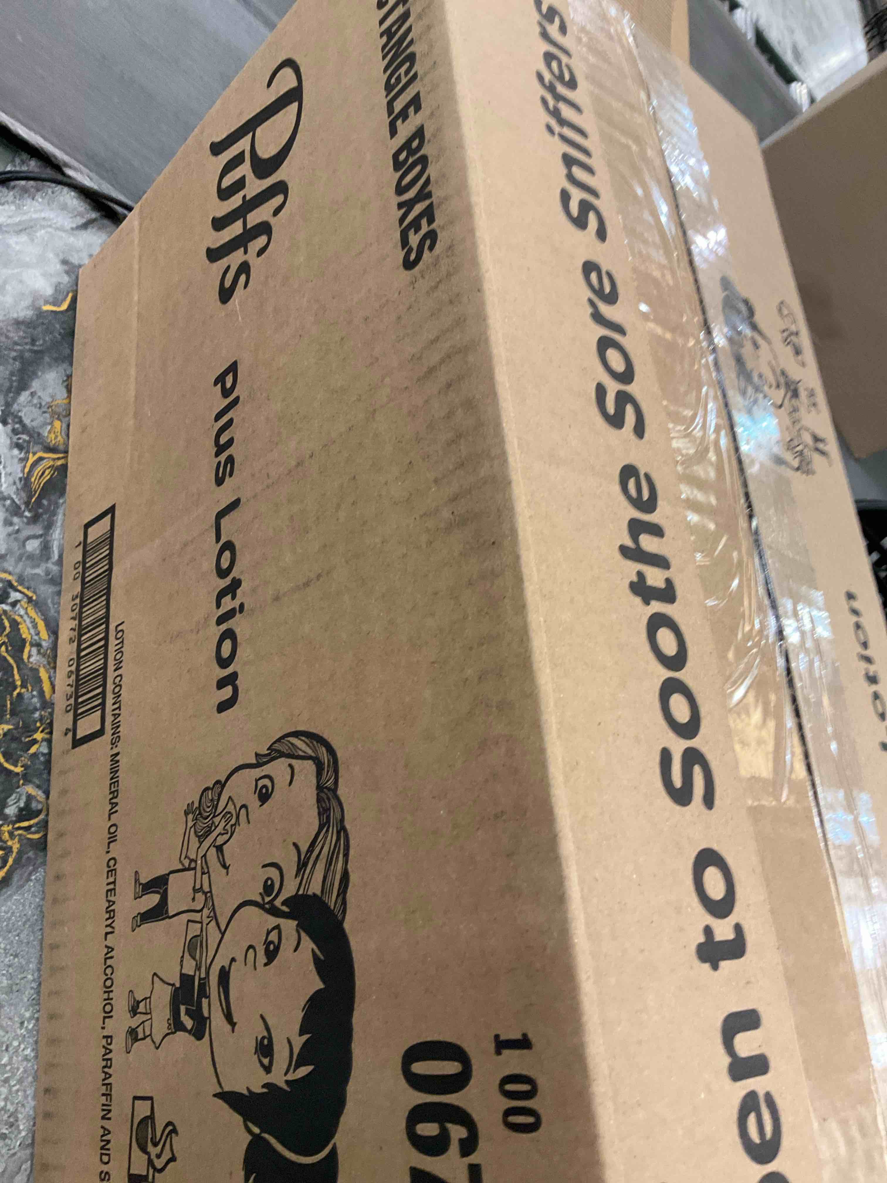 https://s3.amazonaws.com/lotting-images-prod/BargainHunt/EXS01665485_1719328853480.jpeg