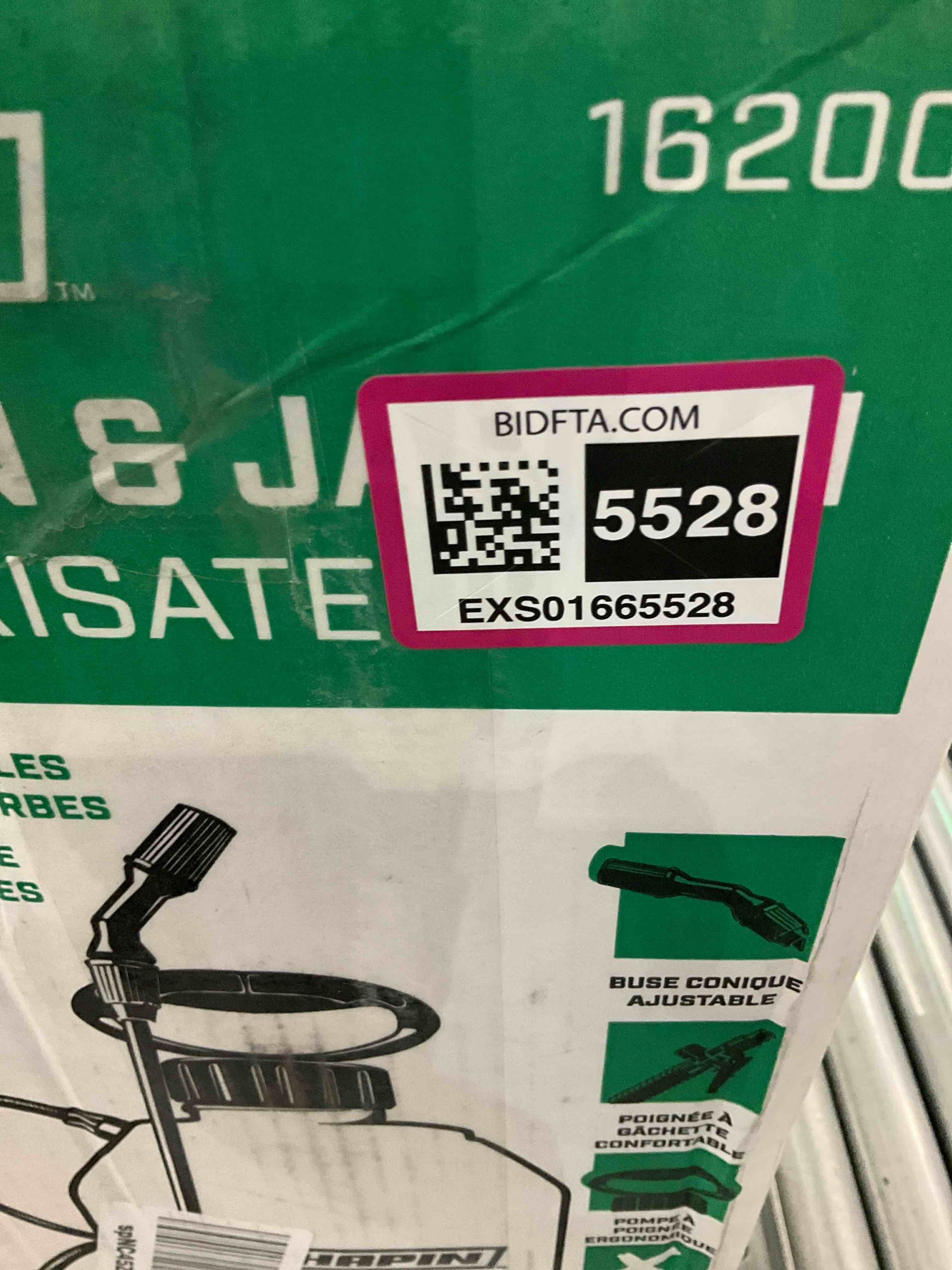 https://s3.amazonaws.com/lotting-images-prod/BargainHunt/EXS01665528_1718710668289.jpeg