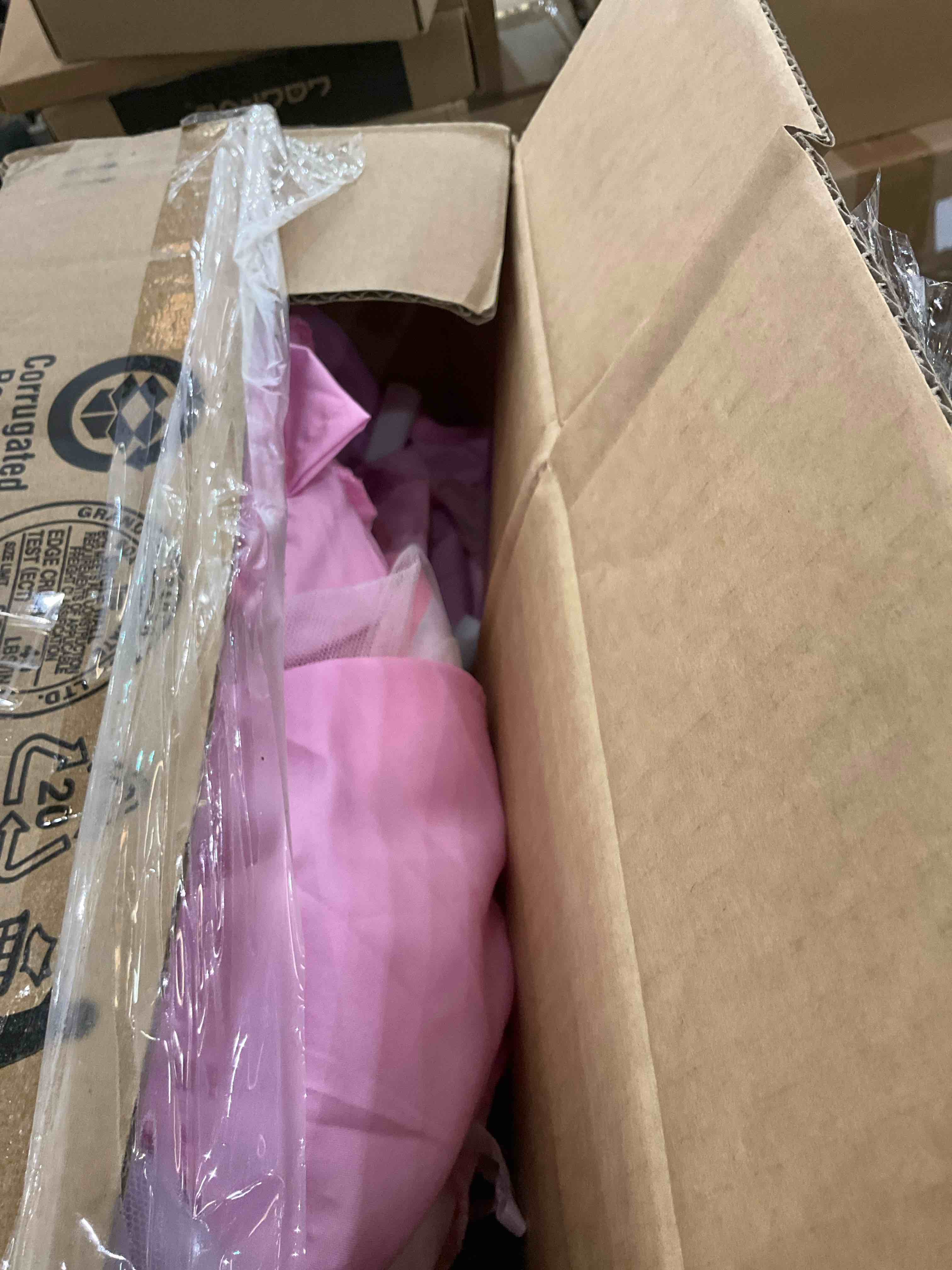 https://s3.amazonaws.com/lotting-images-prod/BargainHunt/EXS01665620_1718724394535.jpeg