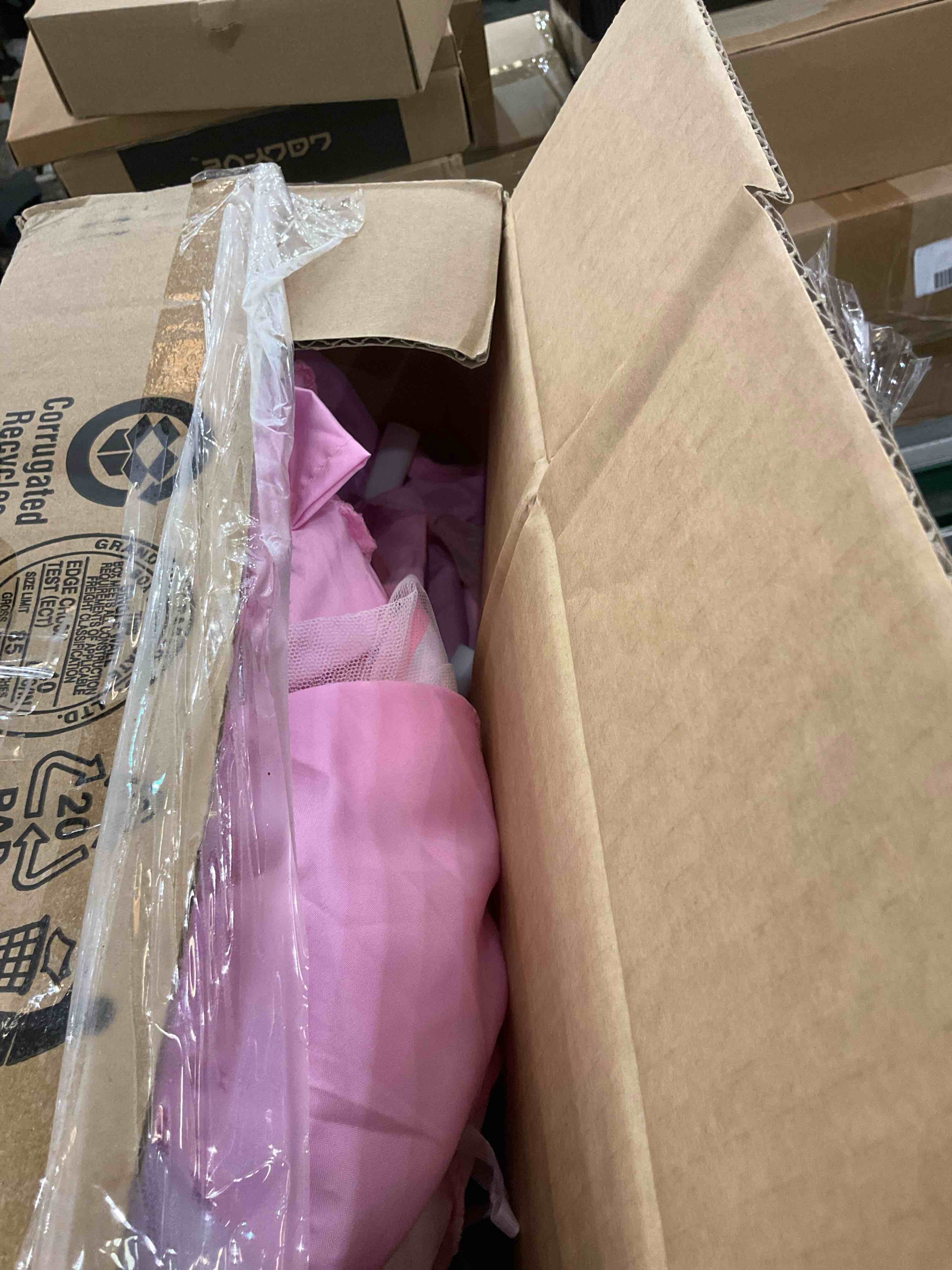 https://s3.amazonaws.com/lotting-images-prod/BargainHunt/EXS01665620_1718724396233.jpeg
