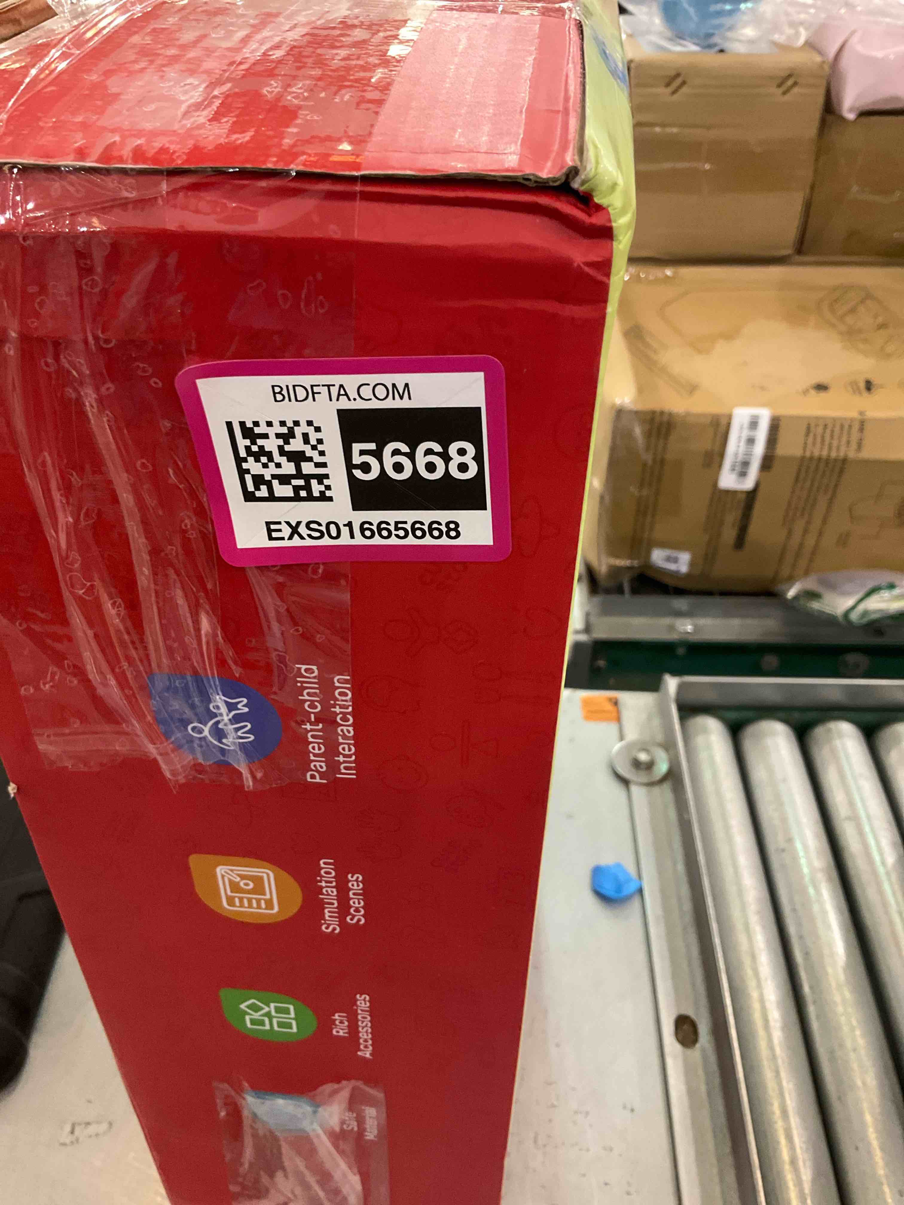 https://s3.amazonaws.com/lotting-images-prod/BargainHunt/EXS01665668_1718732075711.jpeg