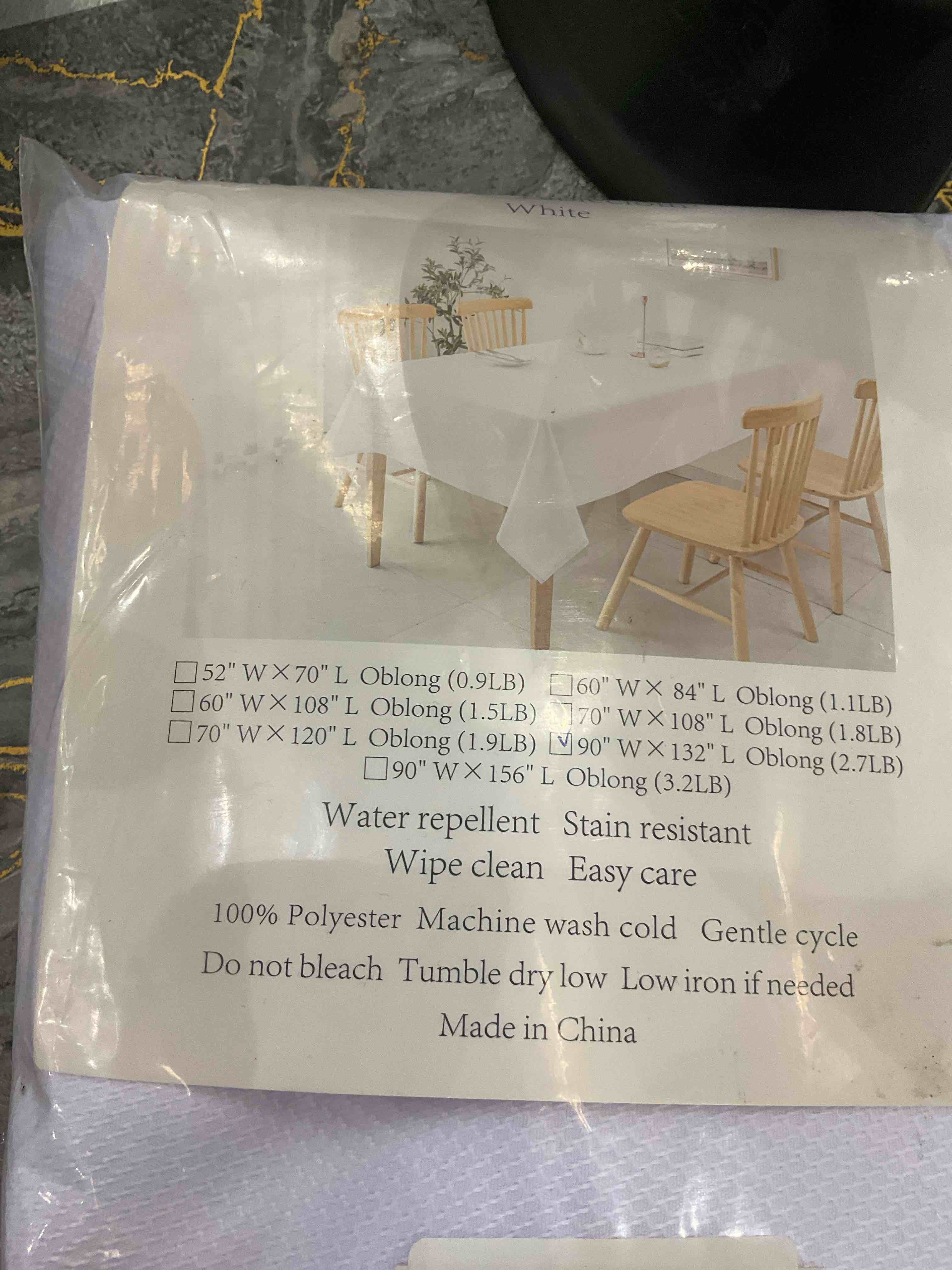 https://s3.amazonaws.com/lotting-images-prod/BargainHunt/EXS01666508_1718731627796.jpeg