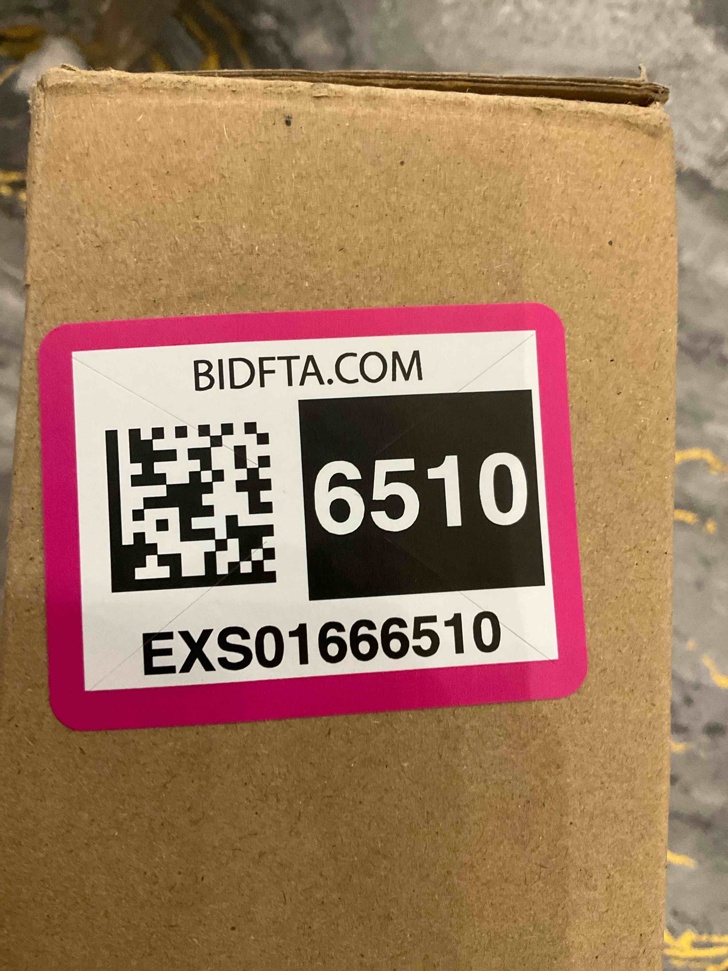 https://s3.amazonaws.com/lotting-images-prod/BargainHunt/EXS01666510_1718731923146.jpeg