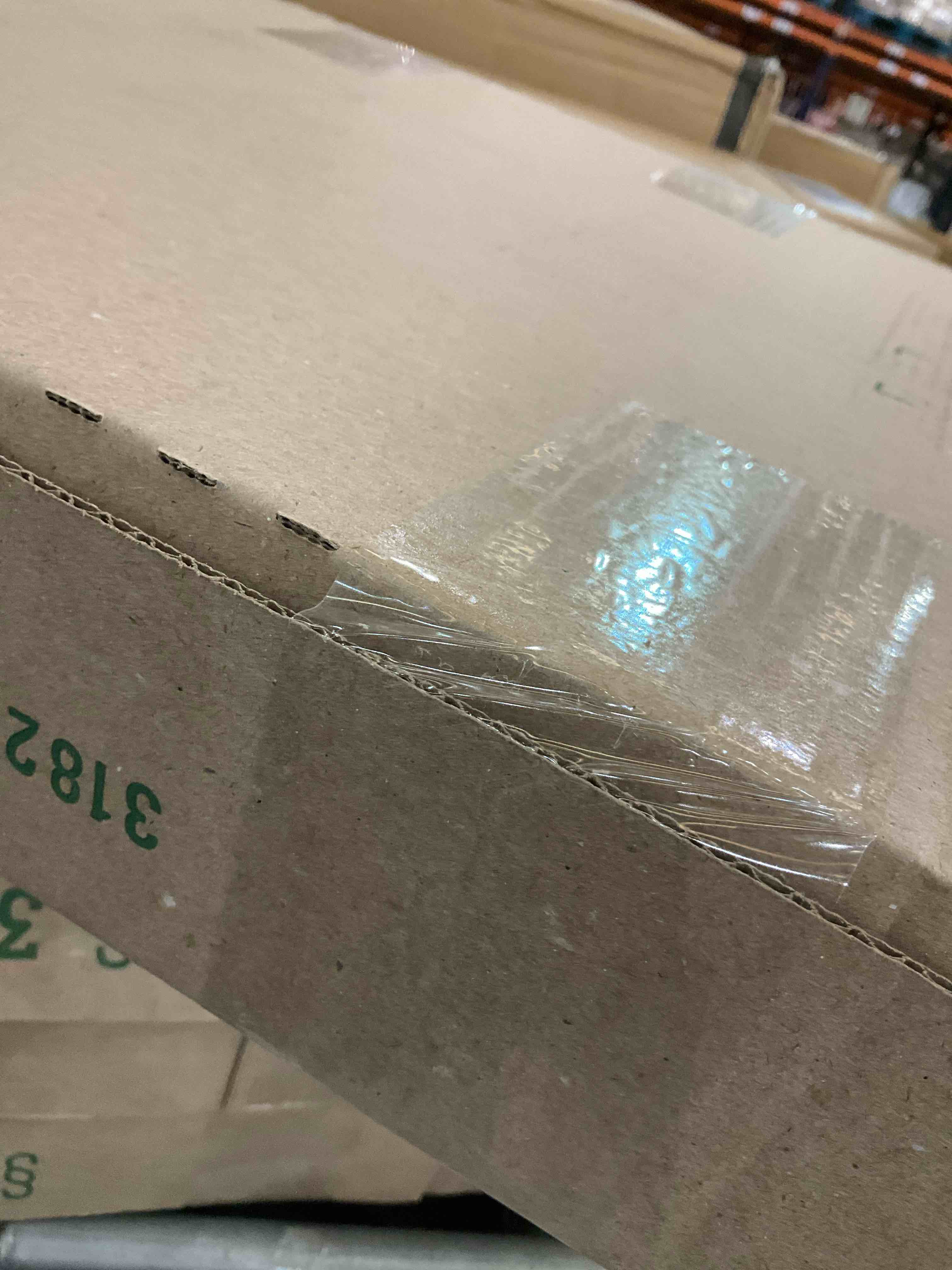 https://s3.amazonaws.com/lotting-images-prod/BargainHunt/EXS01666730_1718892024717.jpeg