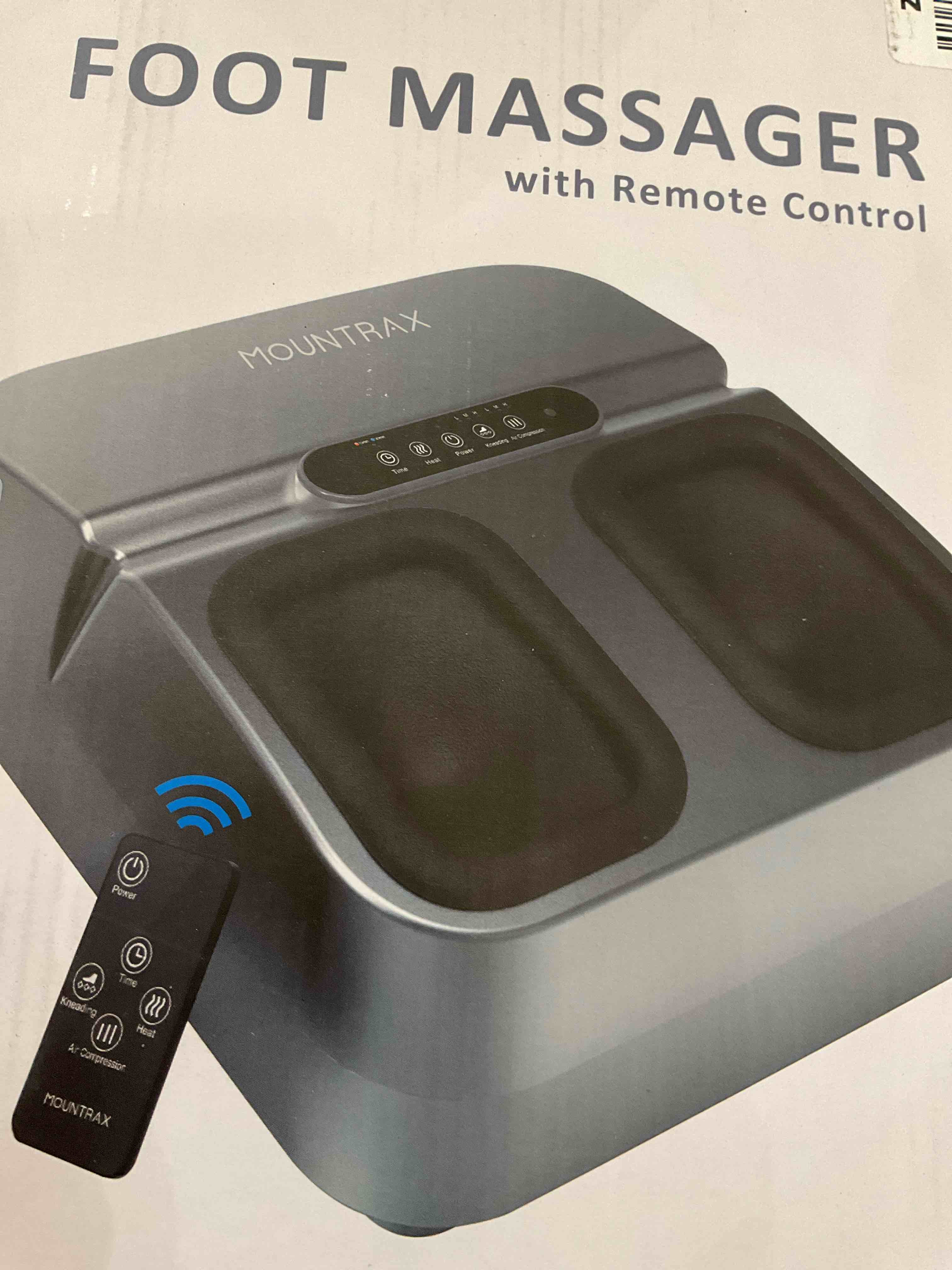https://s3.amazonaws.com/lotting-images-prod/BargainHunt/EXS01666881_1718986406619.jpeg