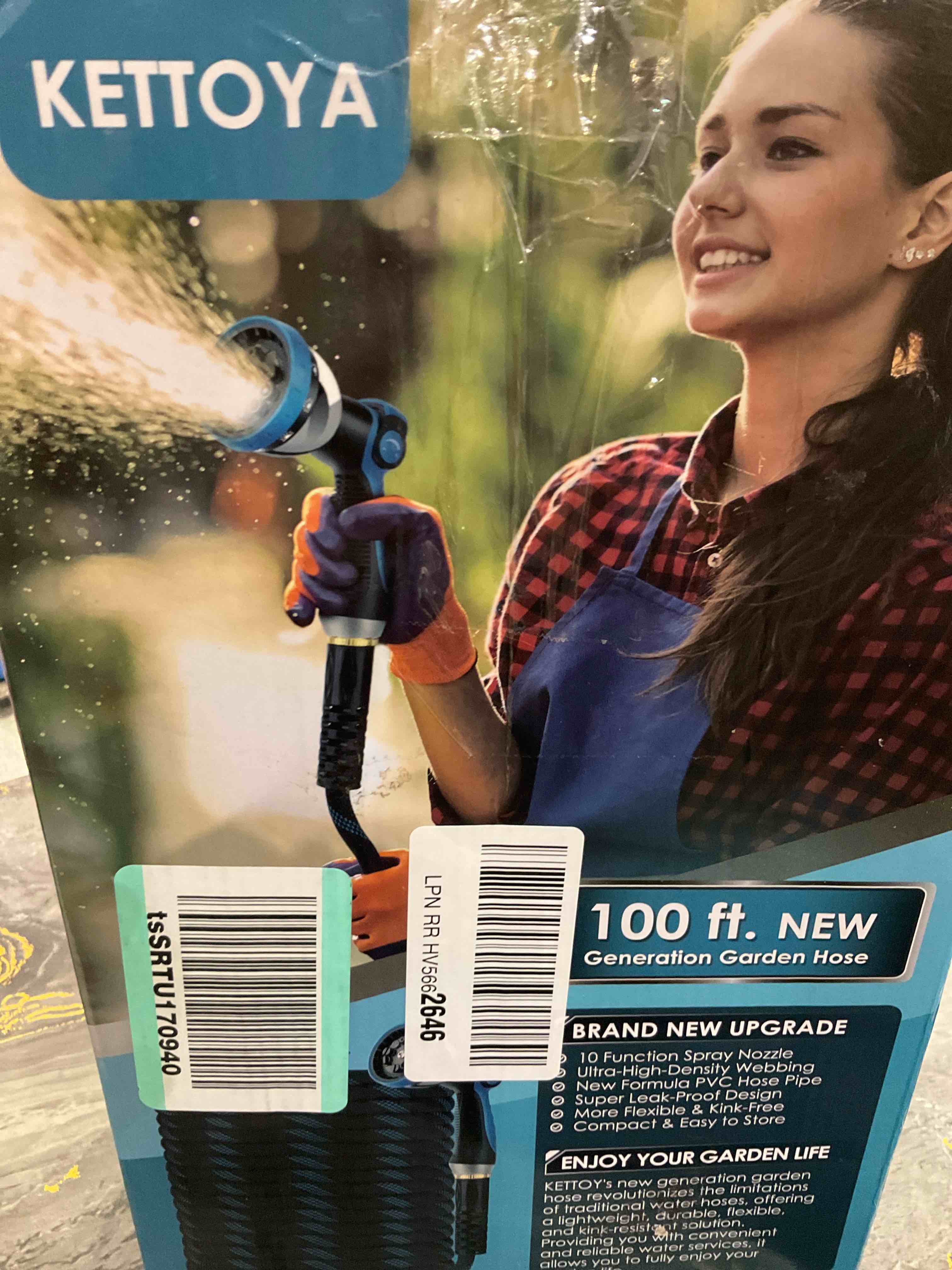 https://s3.amazonaws.com/lotting-images-prod/BargainHunt/EXS01666886_1718986961000.jpeg