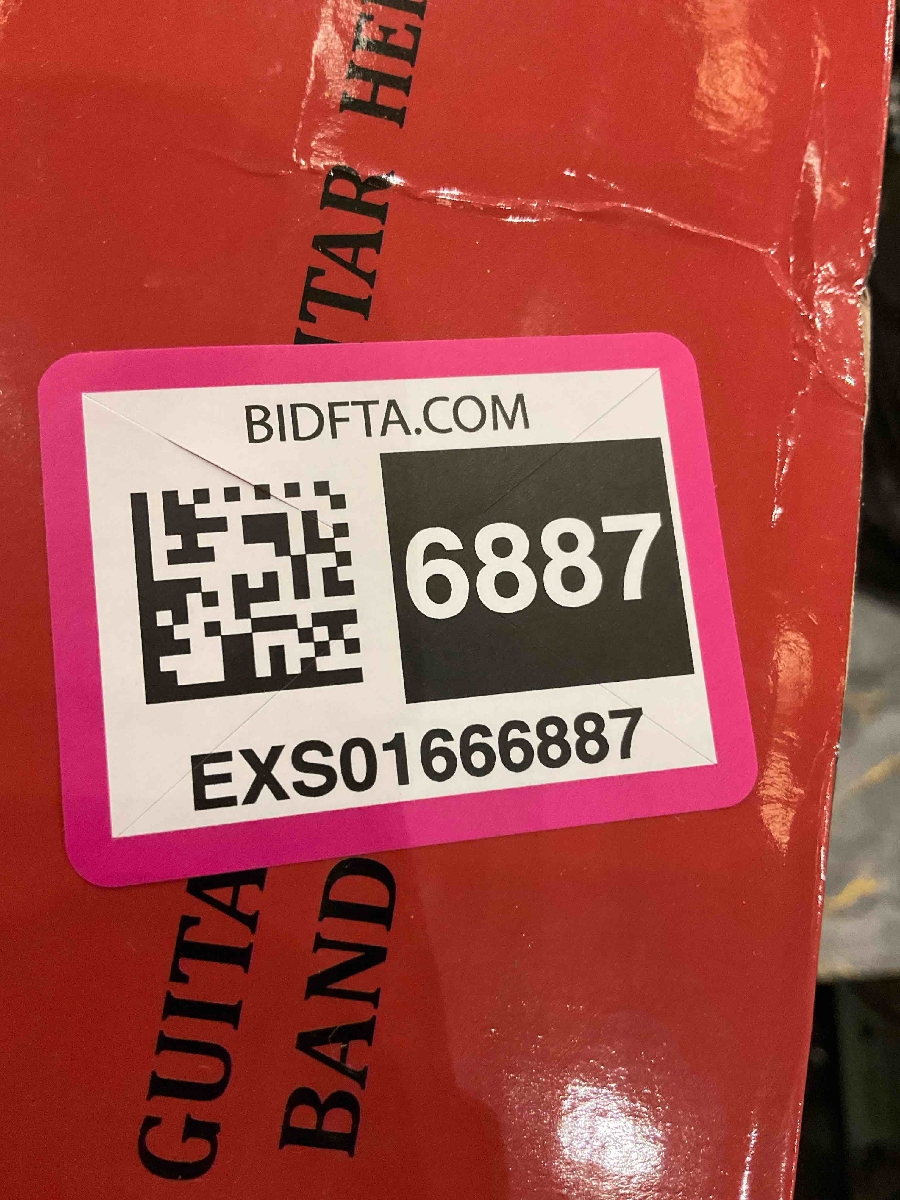 https://s3.amazonaws.com/lotting-images-prod/BargainHunt/EXS01666887_1718987043792.jpeg