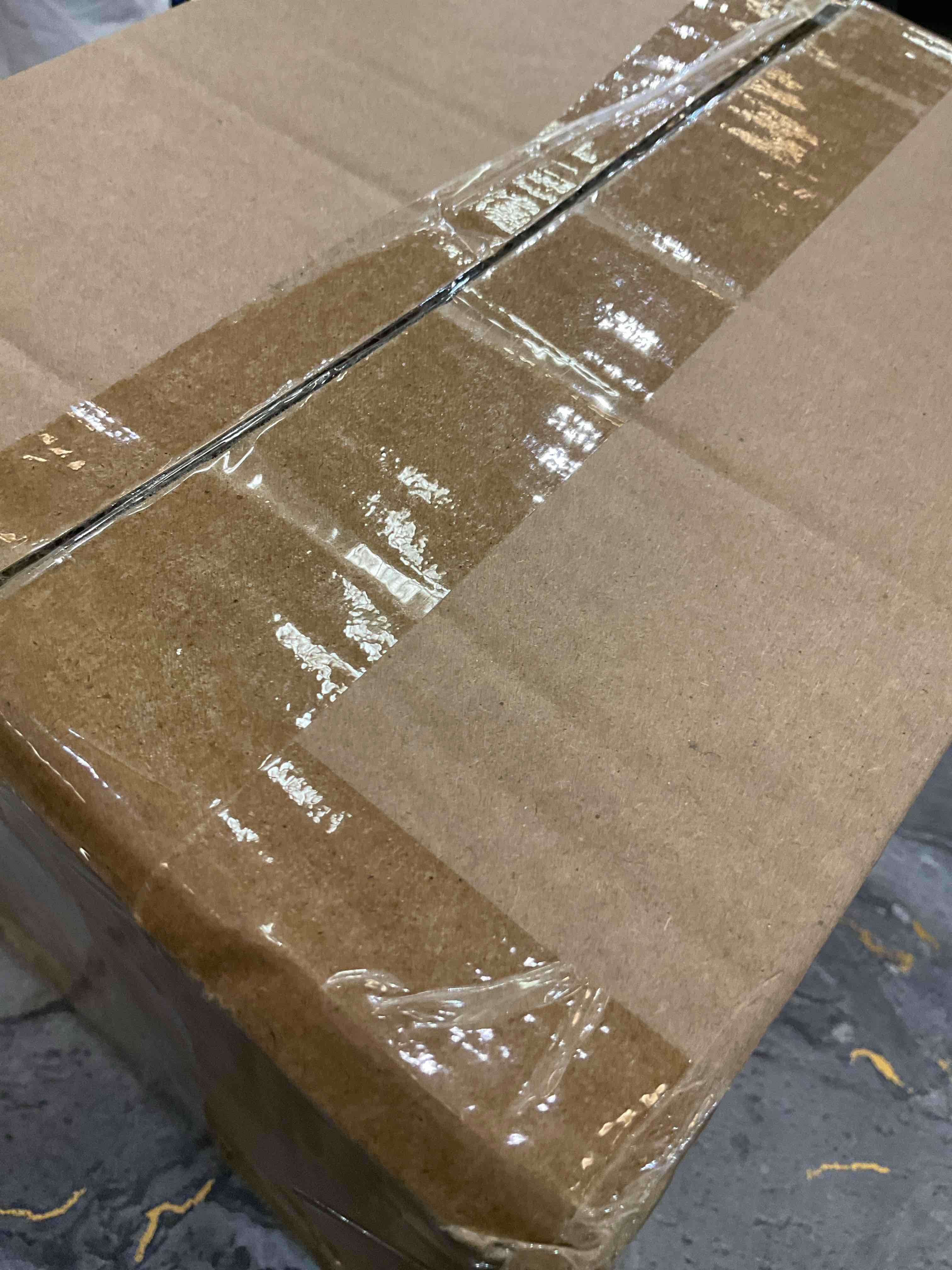 https://s3.amazonaws.com/lotting-images-prod/BargainHunt/EXS01666890_1718987247693.jpeg