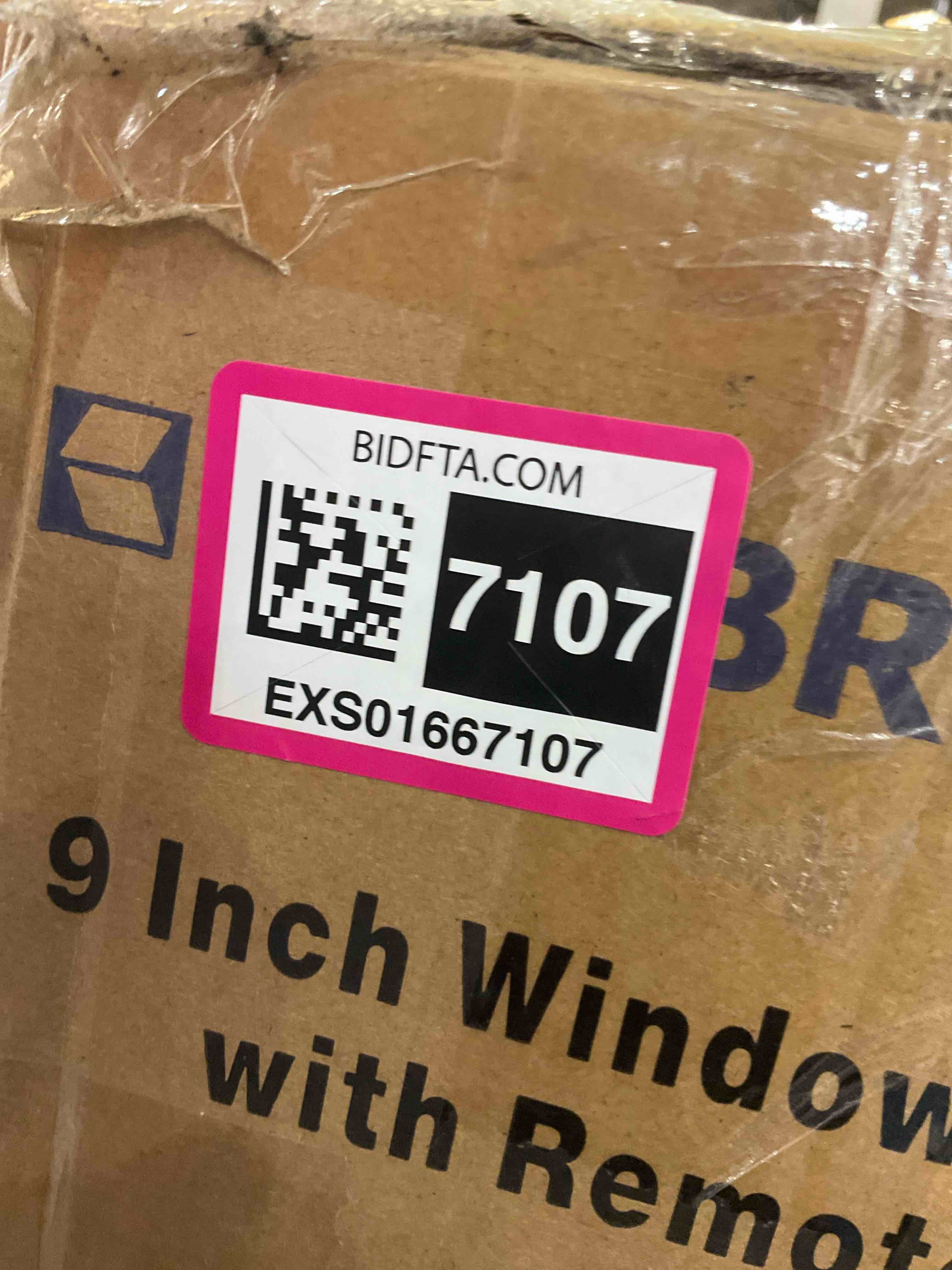 https://s3.amazonaws.com/lotting-images-prod/BargainHunt/EXS01667107_1718632212039.jpeg
