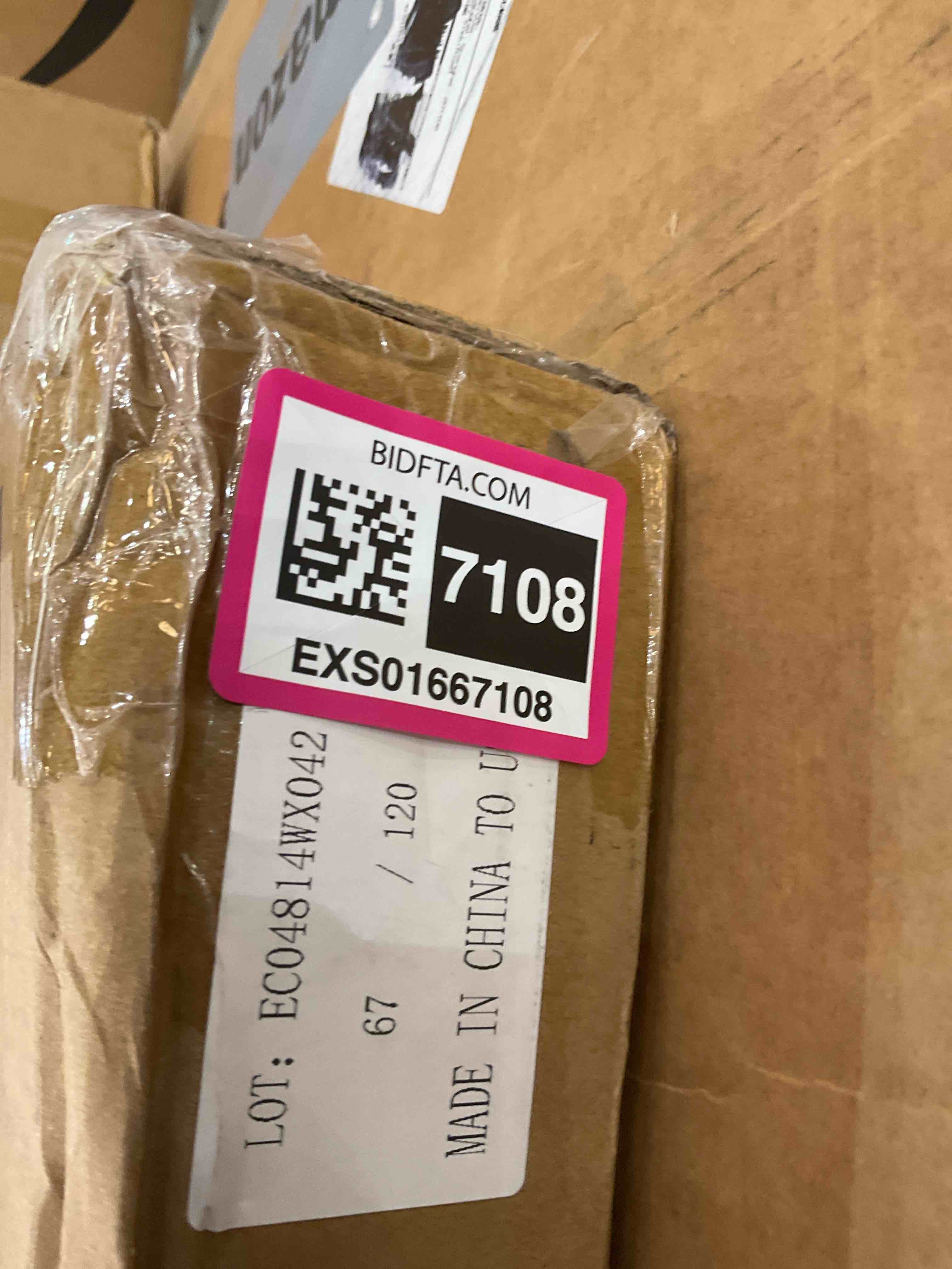 https://s3.amazonaws.com/lotting-images-prod/BargainHunt/EXS01667108_1718632337441.jpeg