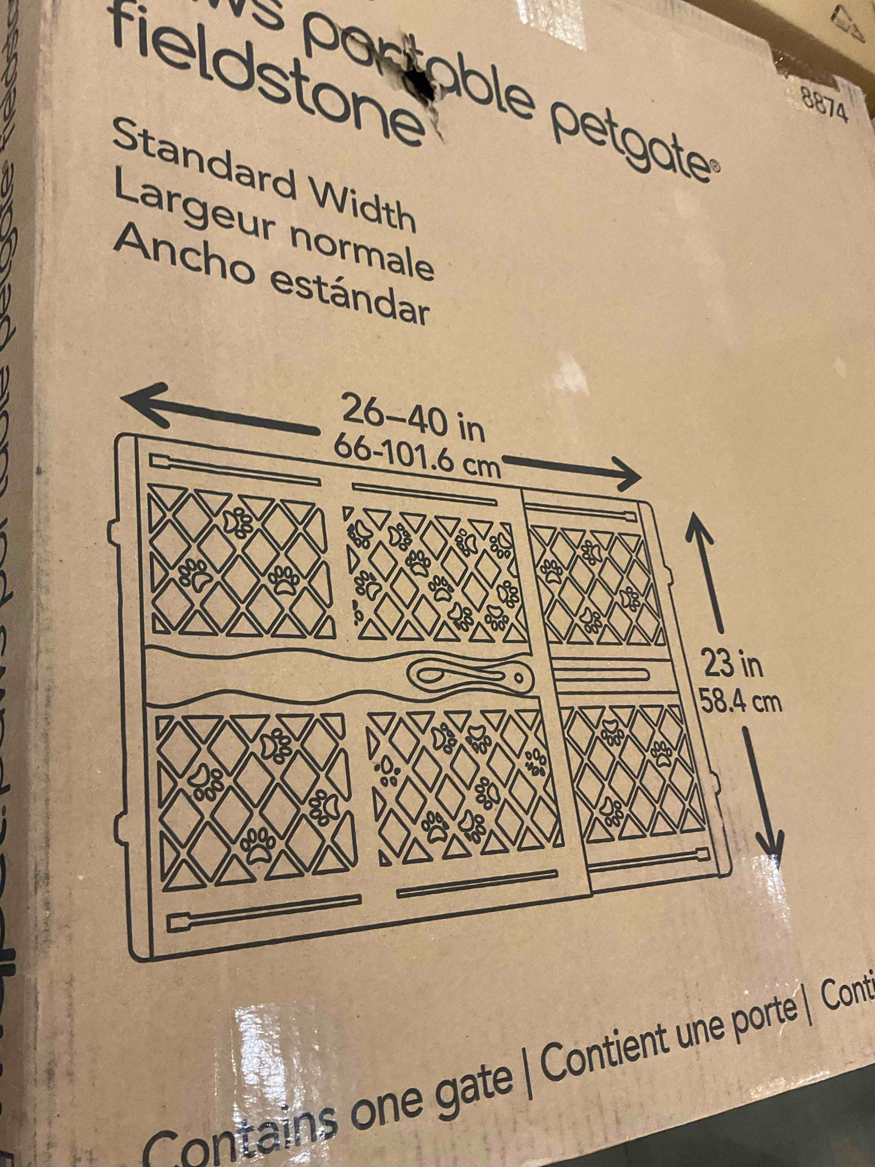 https://s3.amazonaws.com/lotting-images-prod/BargainHunt/EXS01667256_1718725677660.jpeg