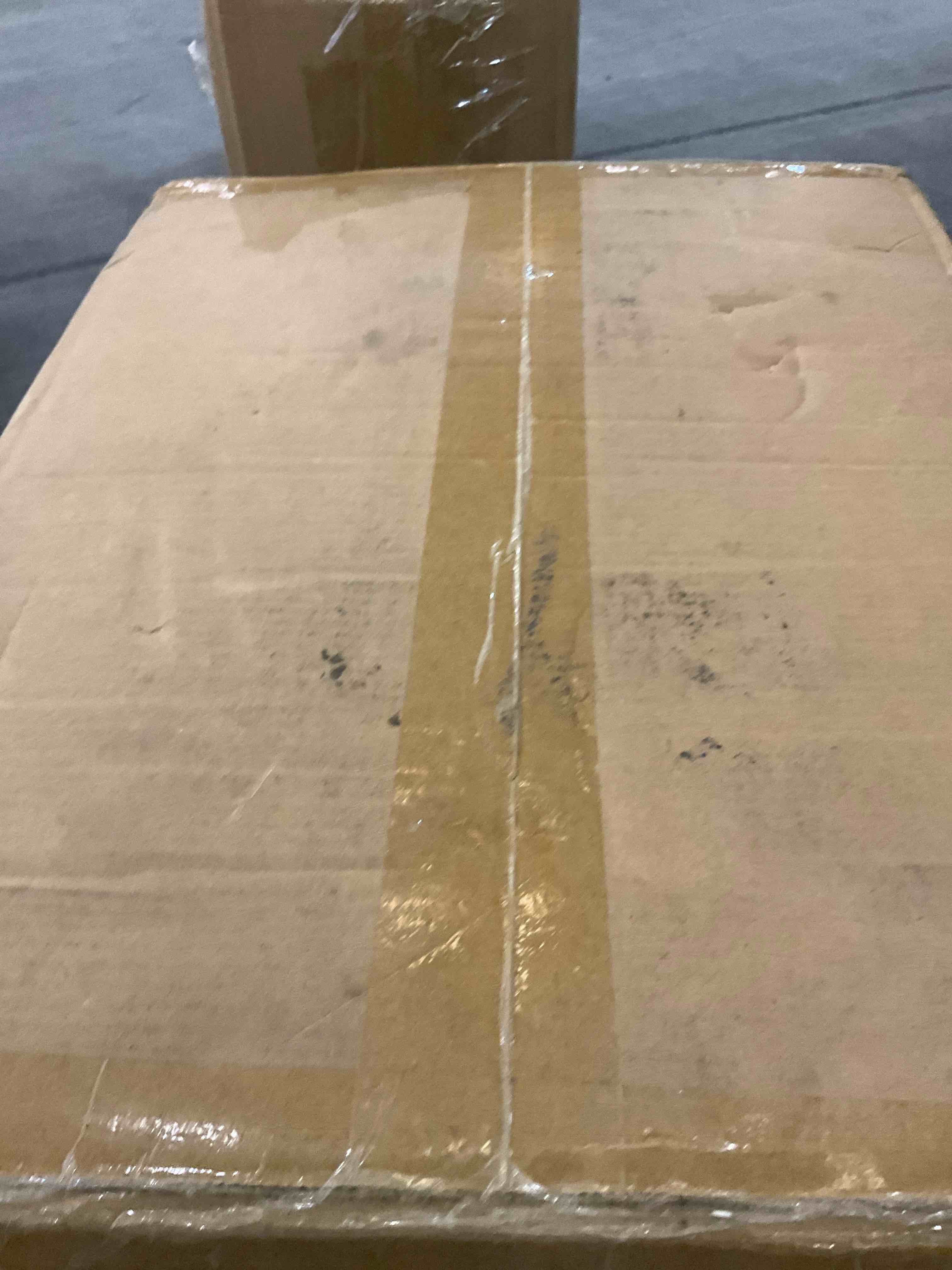 https://s3.amazonaws.com/lotting-images-prod/BargainHunt/EXS01667455_1718891776677.jpeg