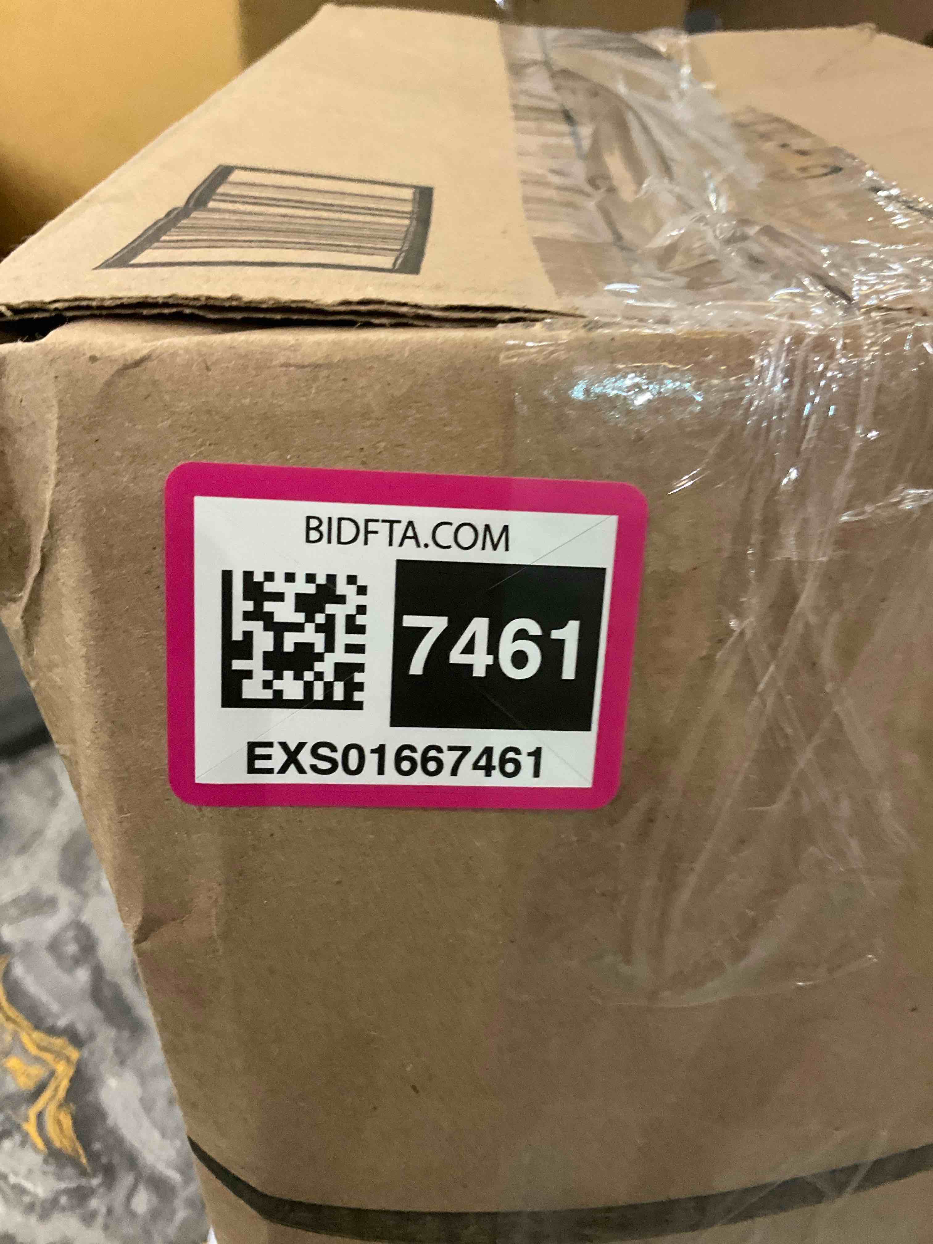 https://s3.amazonaws.com/lotting-images-prod/BargainHunt/EXS01667461_1718892533462.jpeg