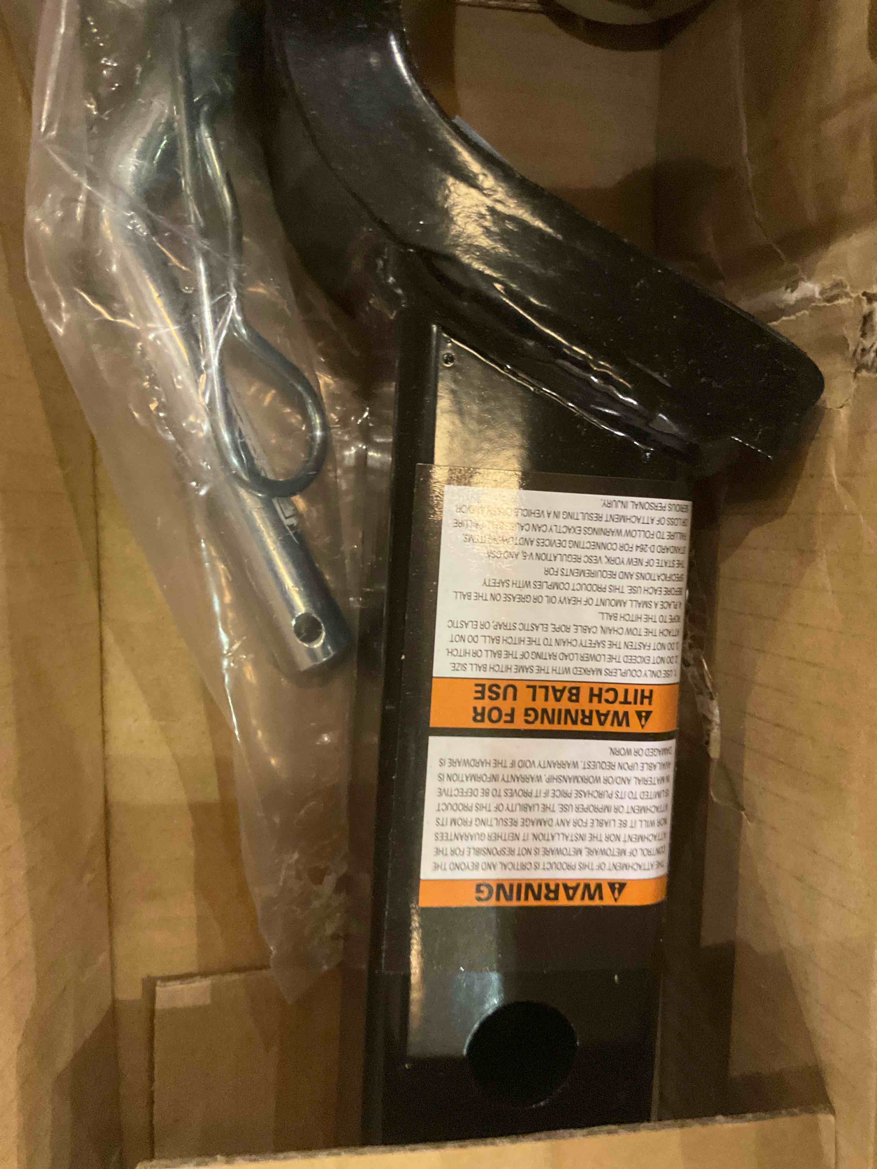 https://s3.amazonaws.com/lotting-images-prod/BargainHunt/EXS01667463_1718892772437.jpeg