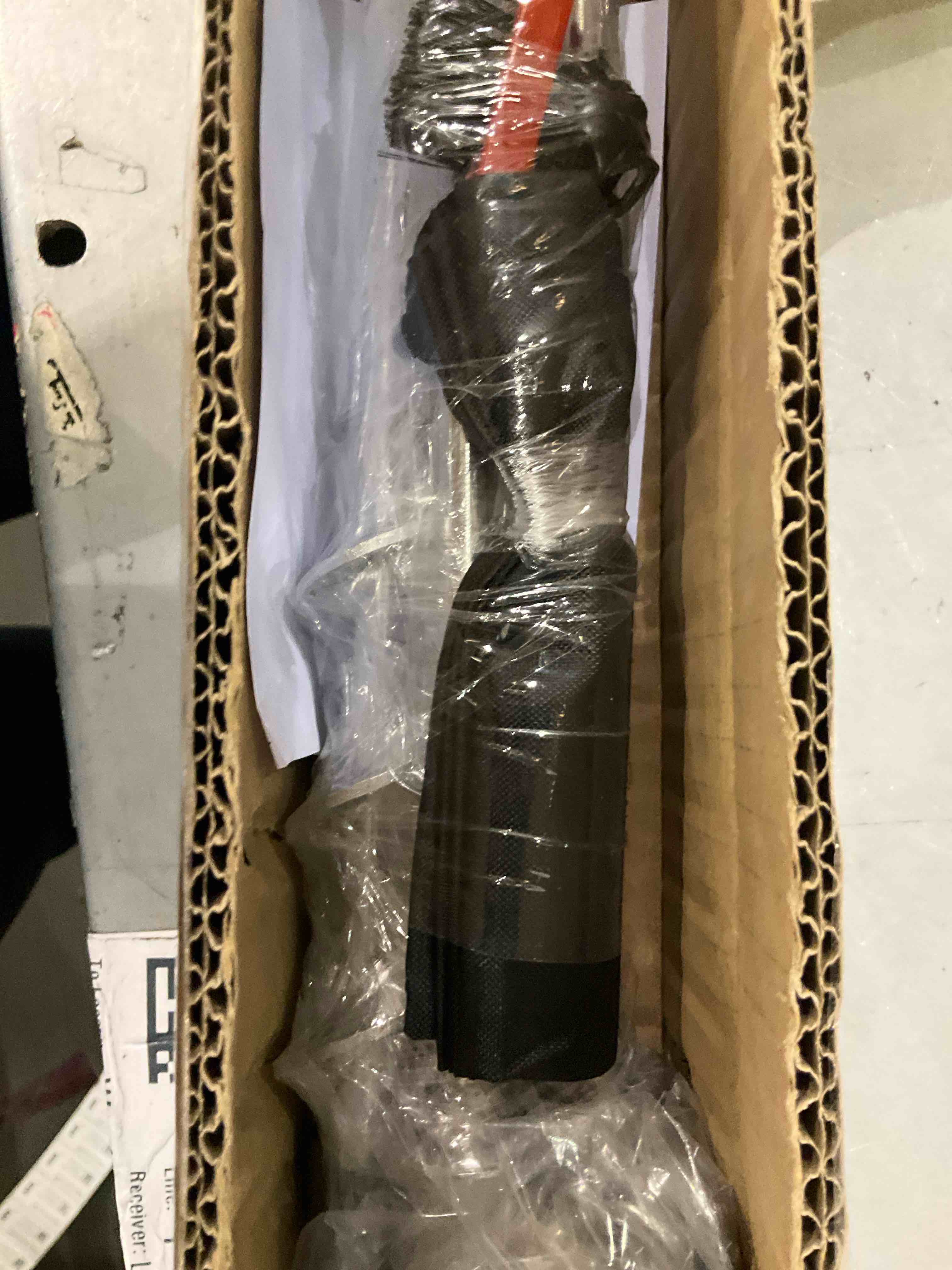 https://s3.amazonaws.com/lotting-images-prod/BargainHunt/EXS01667511_1718106328259.jpeg