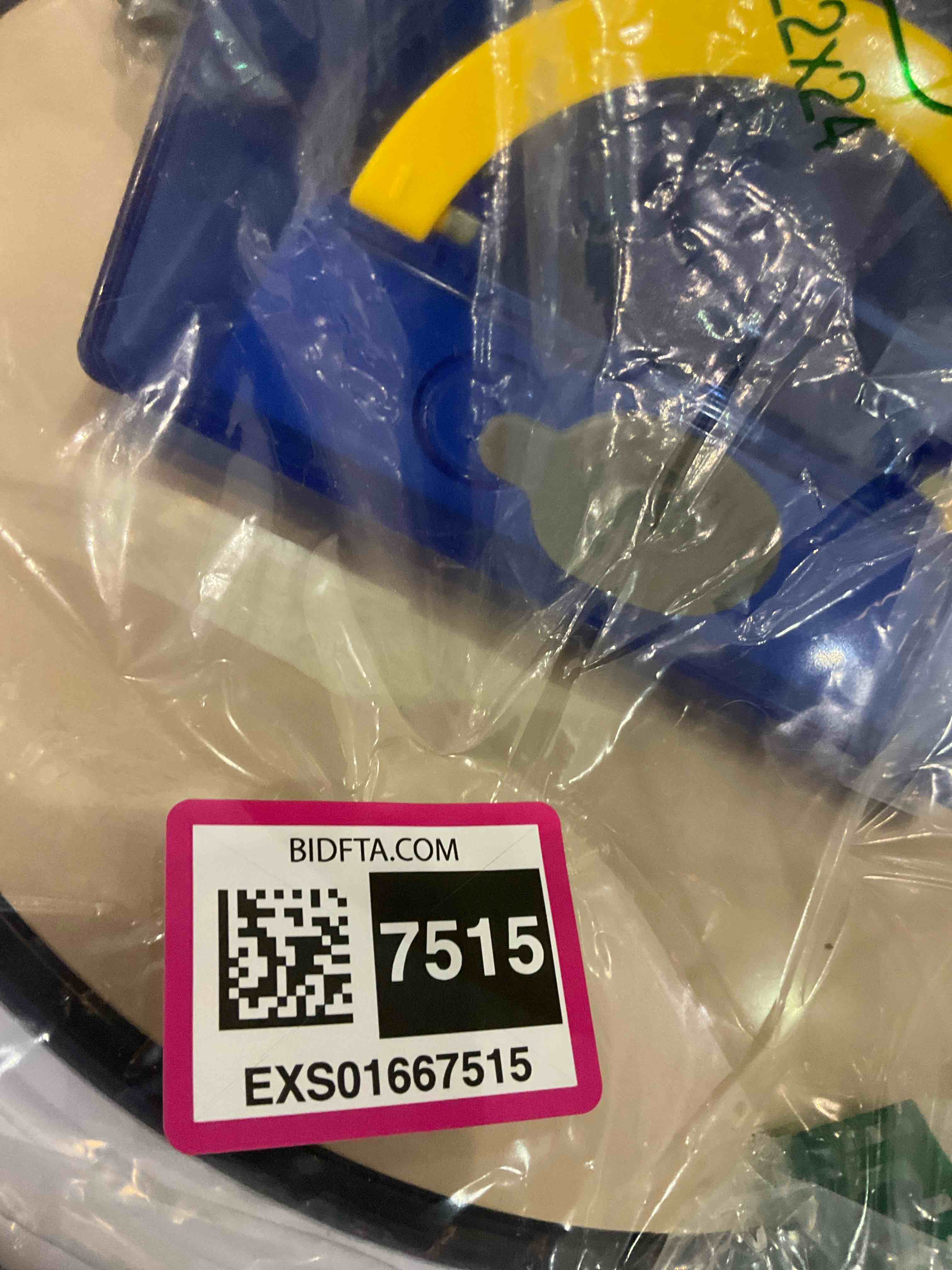 https://s3.amazonaws.com/lotting-images-prod/BargainHunt/EXS01667515_1718106759859.jpeg