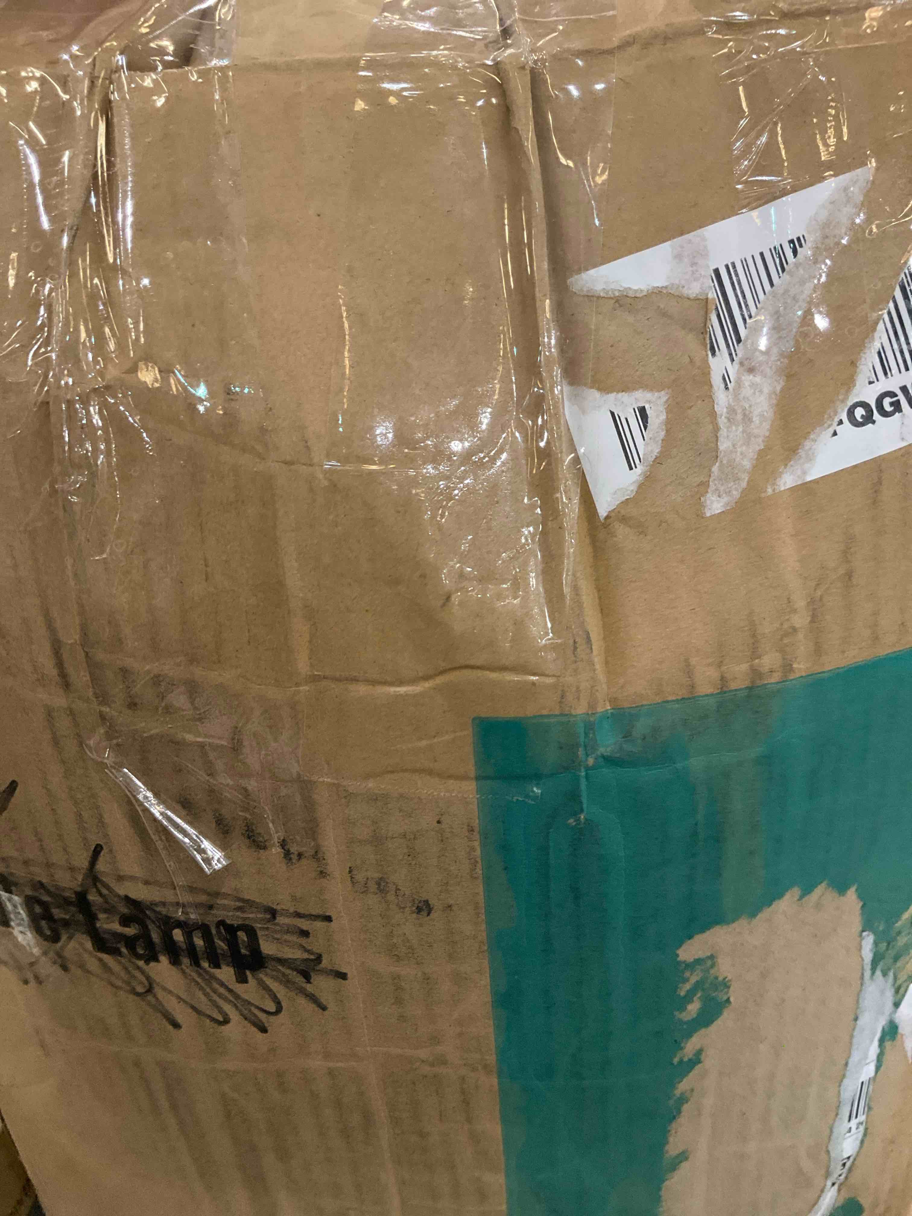 https://s3.amazonaws.com/lotting-images-prod/BargainHunt/EXS01667580_1718124777837.jpeg