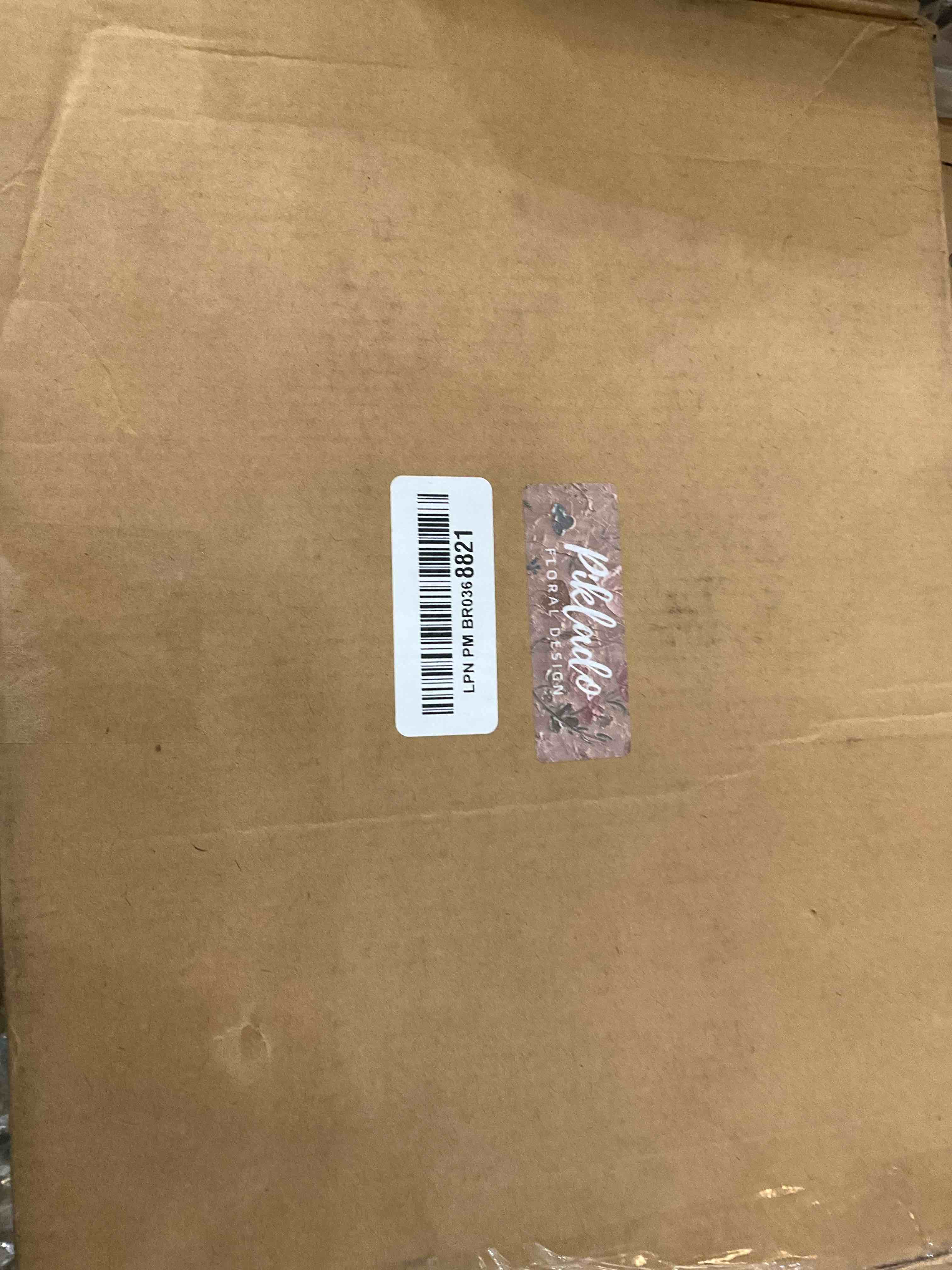 https://s3.amazonaws.com/lotting-images-prod/BargainHunt/EXS01667584_1718125742775.jpeg