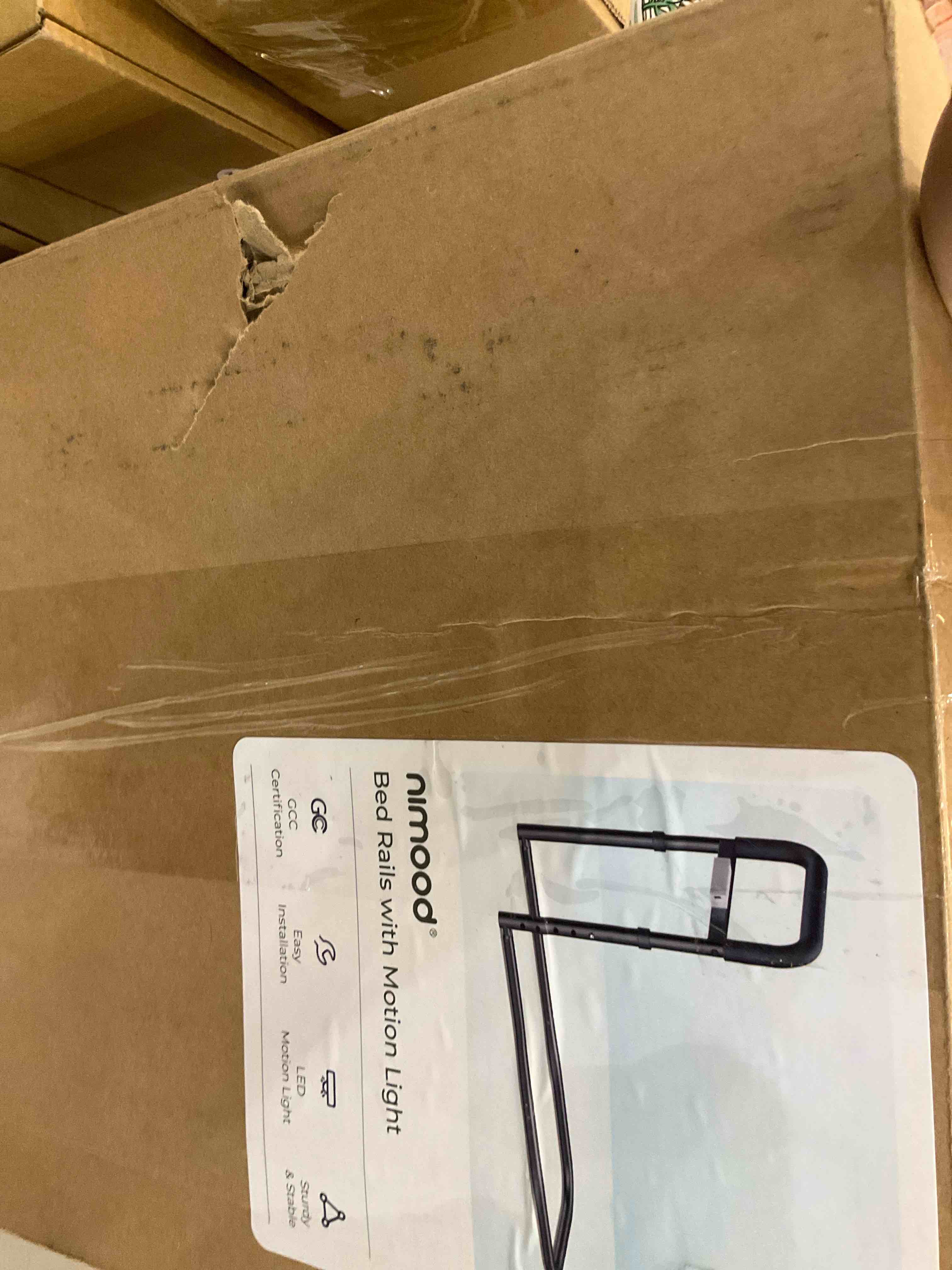 https://s3.amazonaws.com/lotting-images-prod/BargainHunt/EXS01667593_1718127637108.jpeg