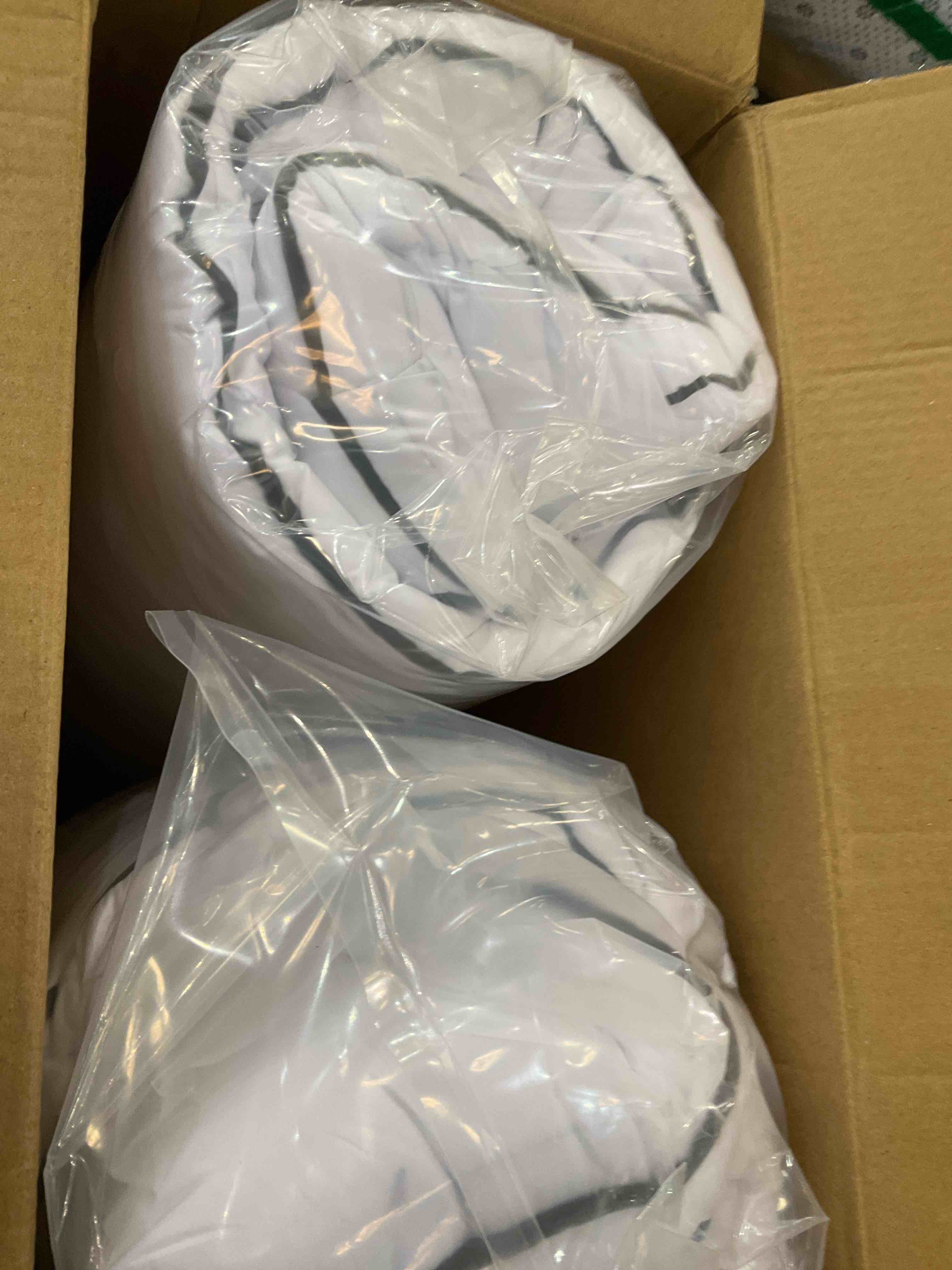 DolcelLuna PillowSoft & Comfortable