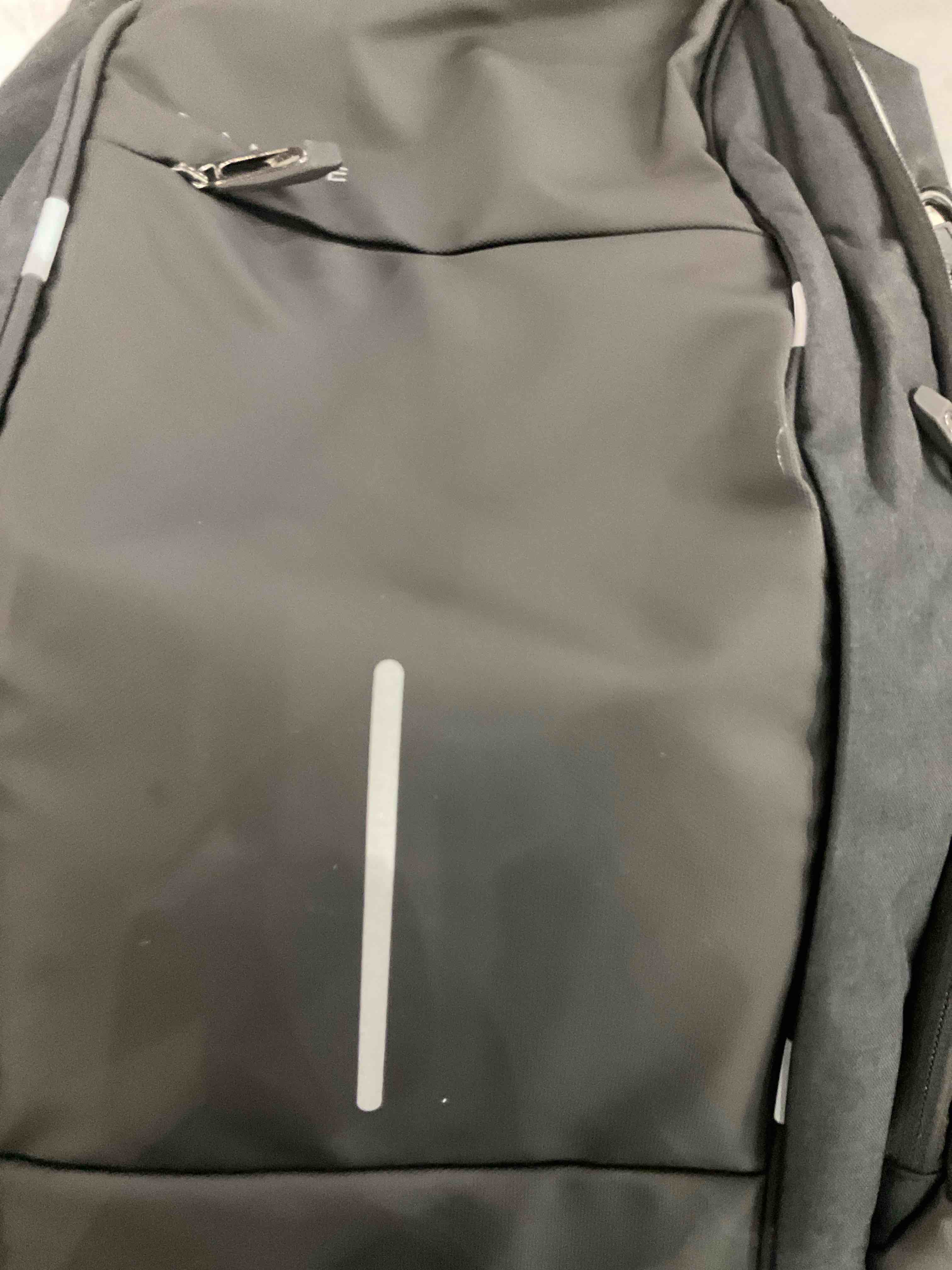 BANGE Travel Backpack for 1...n Backpack for Men and Women