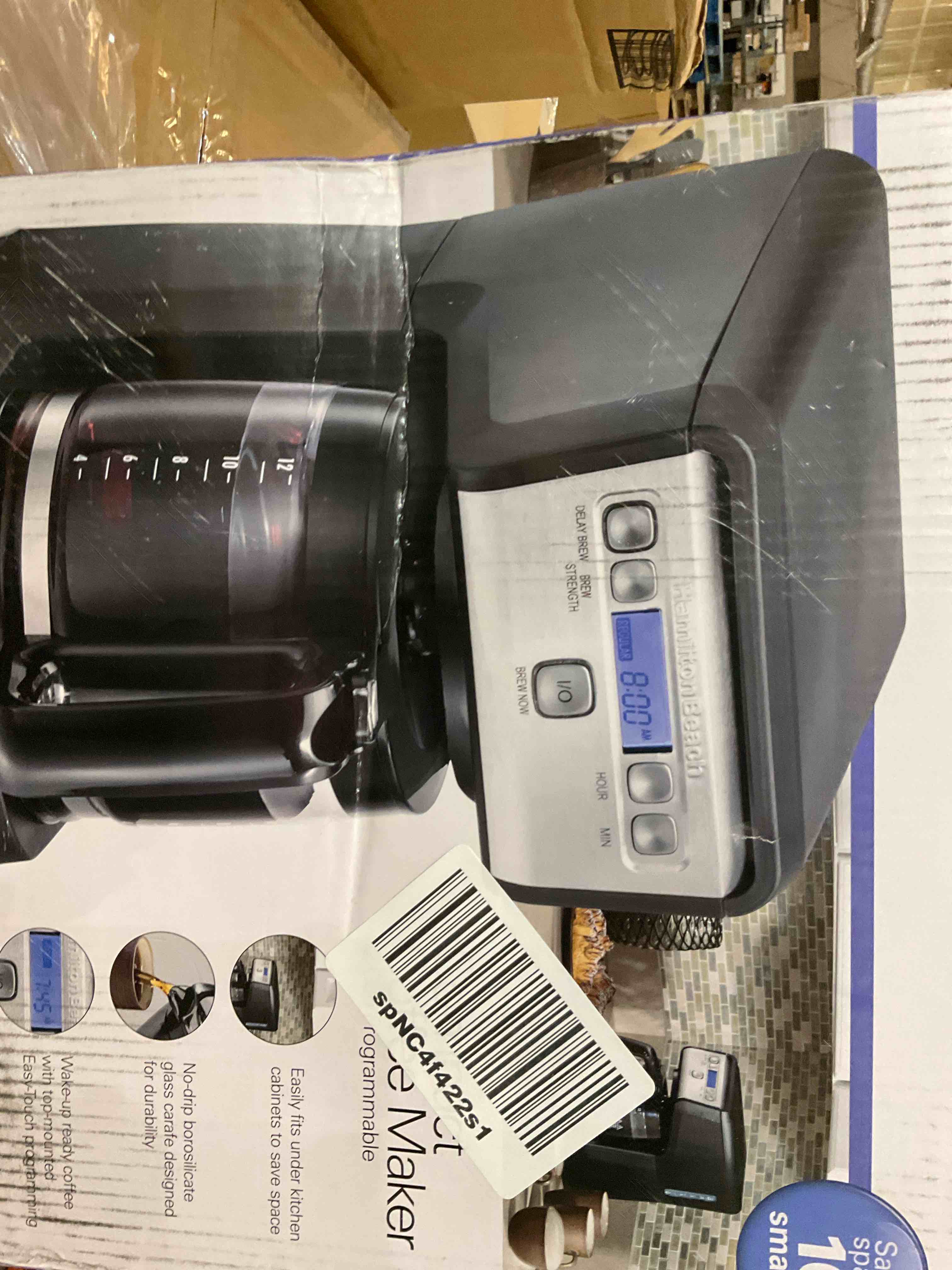 https://s3.amazonaws.com/lotting-images-prod/BargainHunt/EXS01667678_1718212974221.jpeg