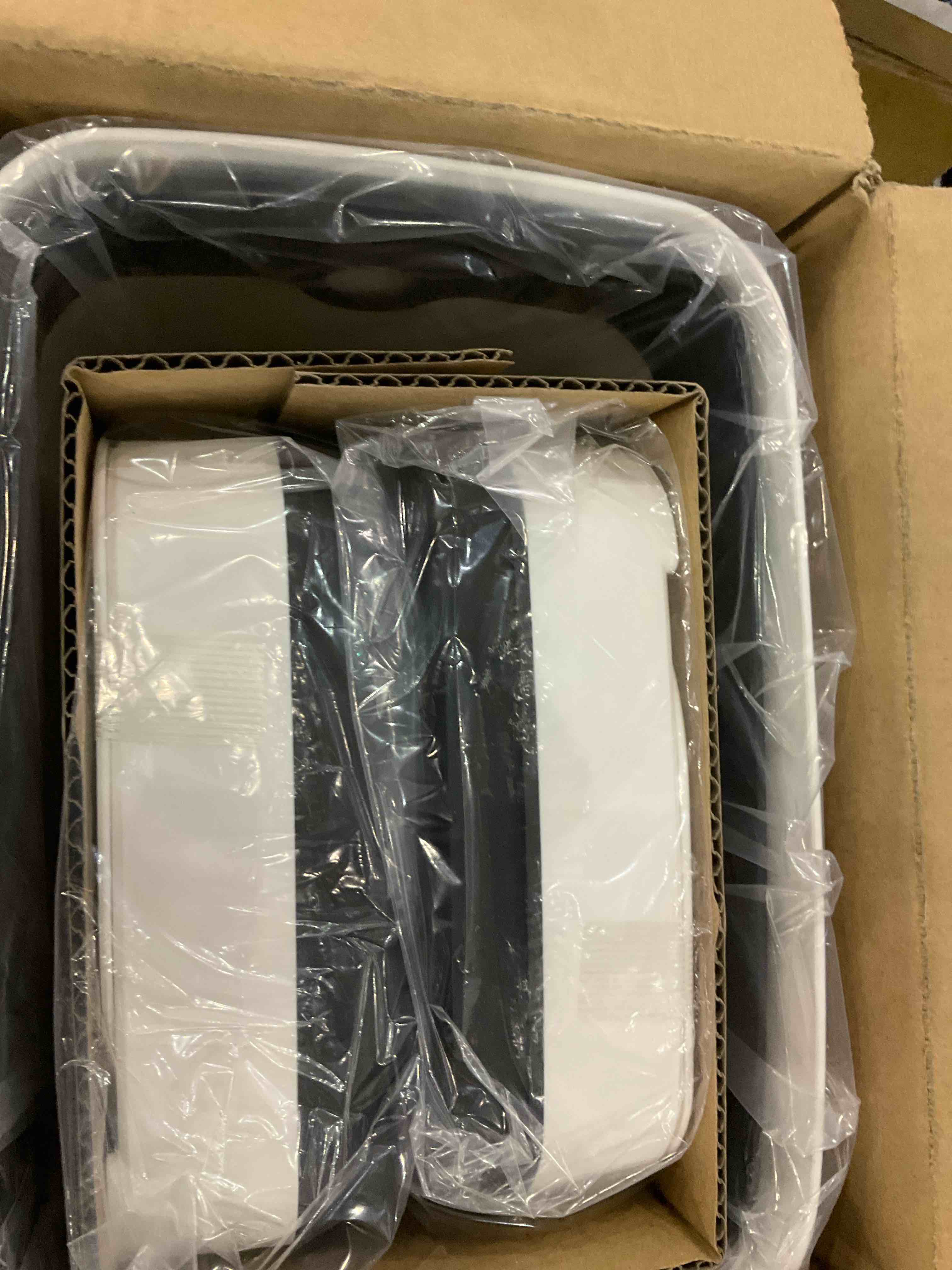 https://s3.amazonaws.com/lotting-images-prod/BargainHunt/EXS01667702_1718278226363.jpeg