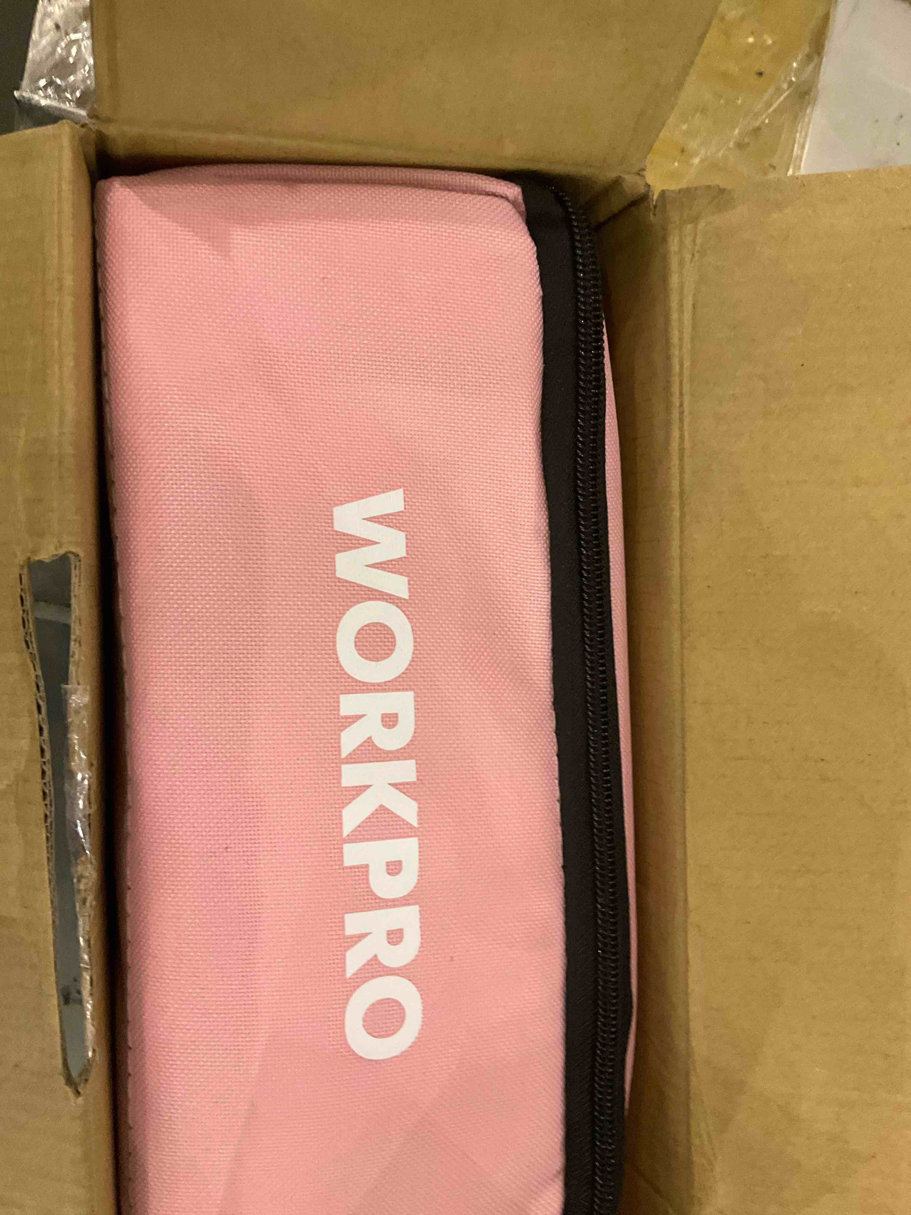 https://s3.amazonaws.com/lotting-images-prod/BargainHunt/EXS01667711_1718280902765.jpeg
