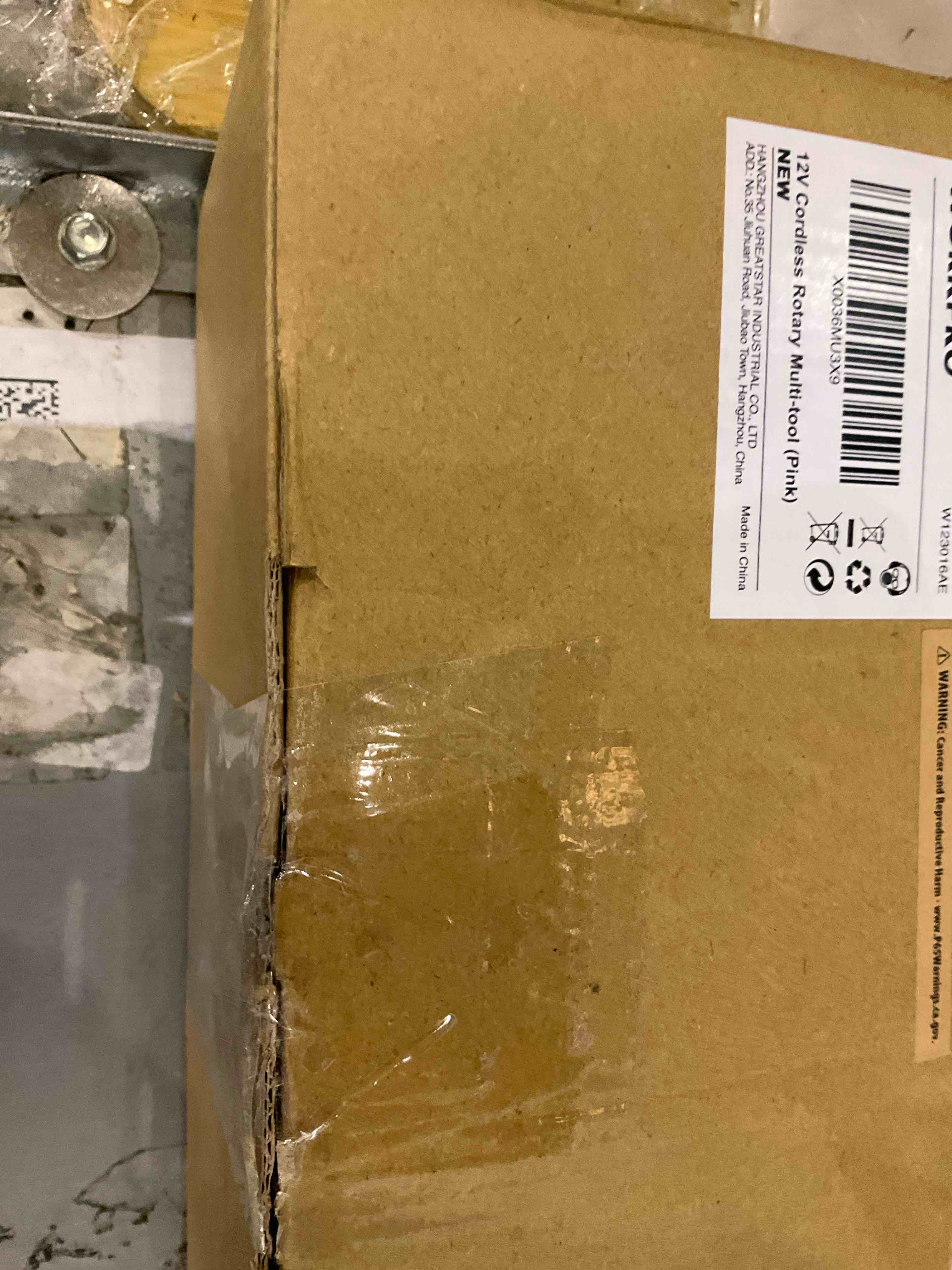 https://s3.amazonaws.com/lotting-images-prod/BargainHunt/EXS01667711_1718280976160.jpeg