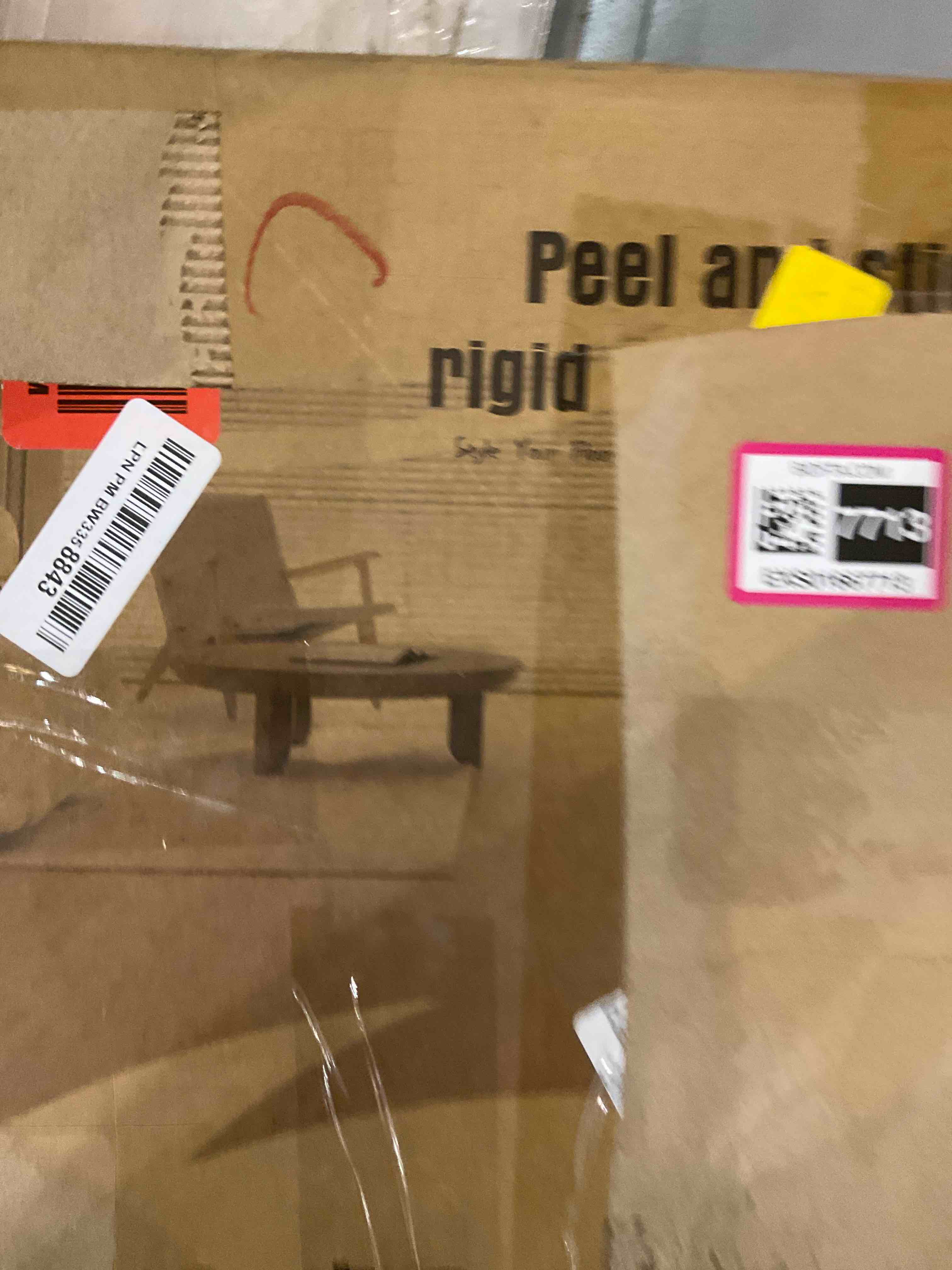 https://s3.amazonaws.com/lotting-images-prod/BargainHunt/EXS01667713_1718281454983.jpeg
