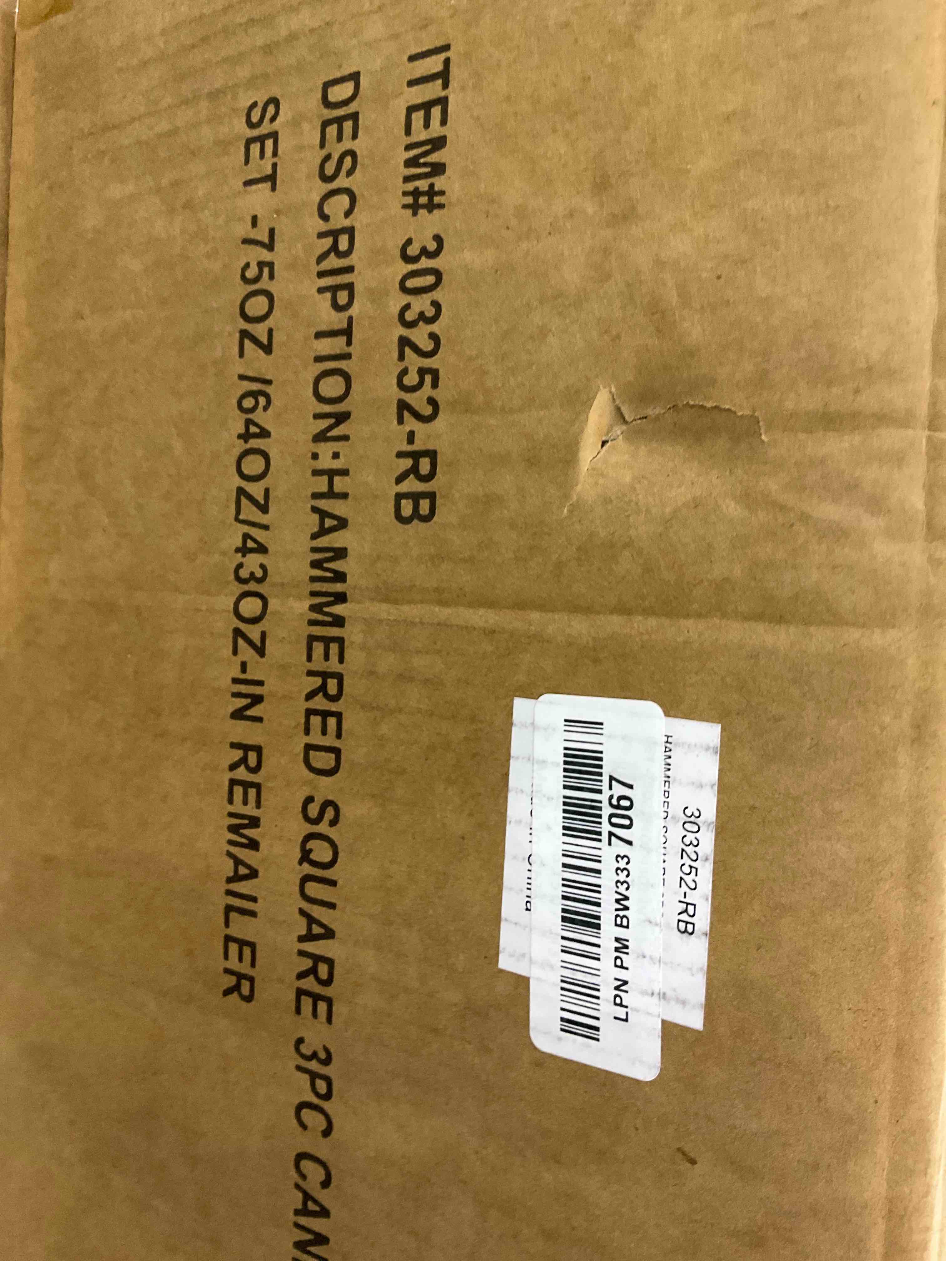 https://s3.amazonaws.com/lotting-images-prod/BargainHunt/EXS01667722_1718285761089.jpeg